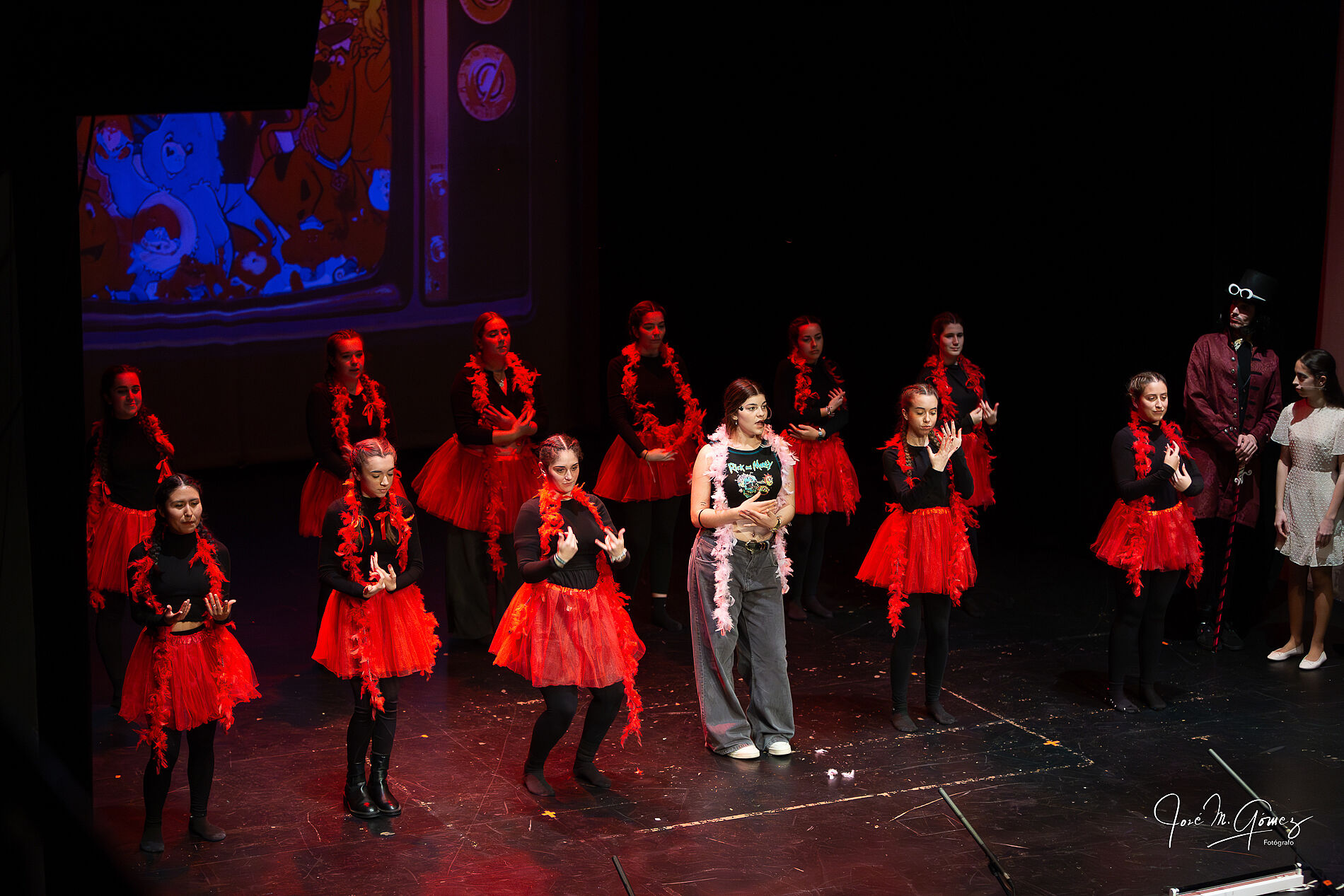 03580358IMG_9565-Mejorado-NR_GOMEZ_FOTOGRAFIA