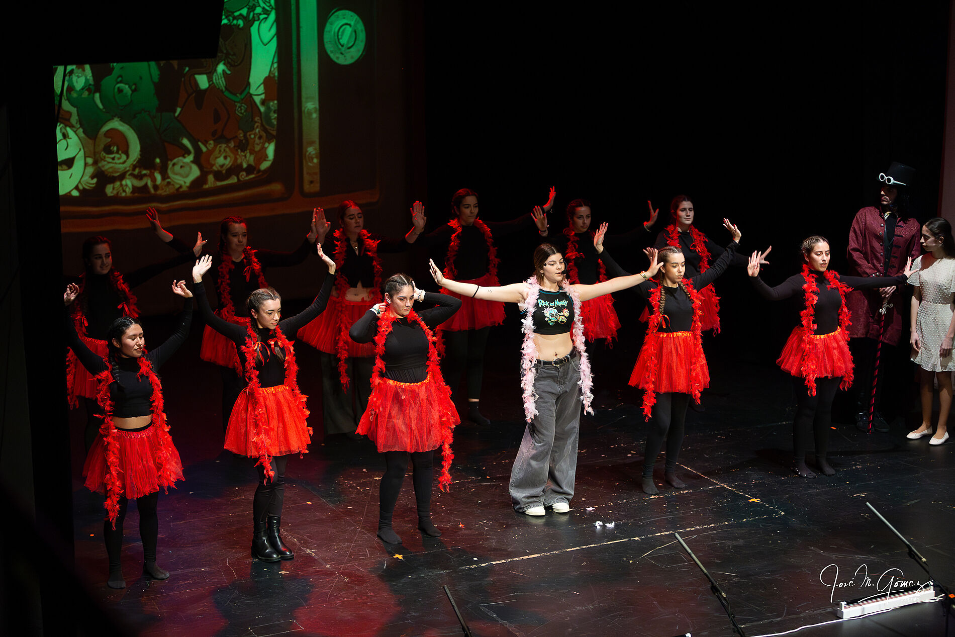 03590359IMG_9566-Mejorado-NR_GOMEZ_FOTOGRAFIA