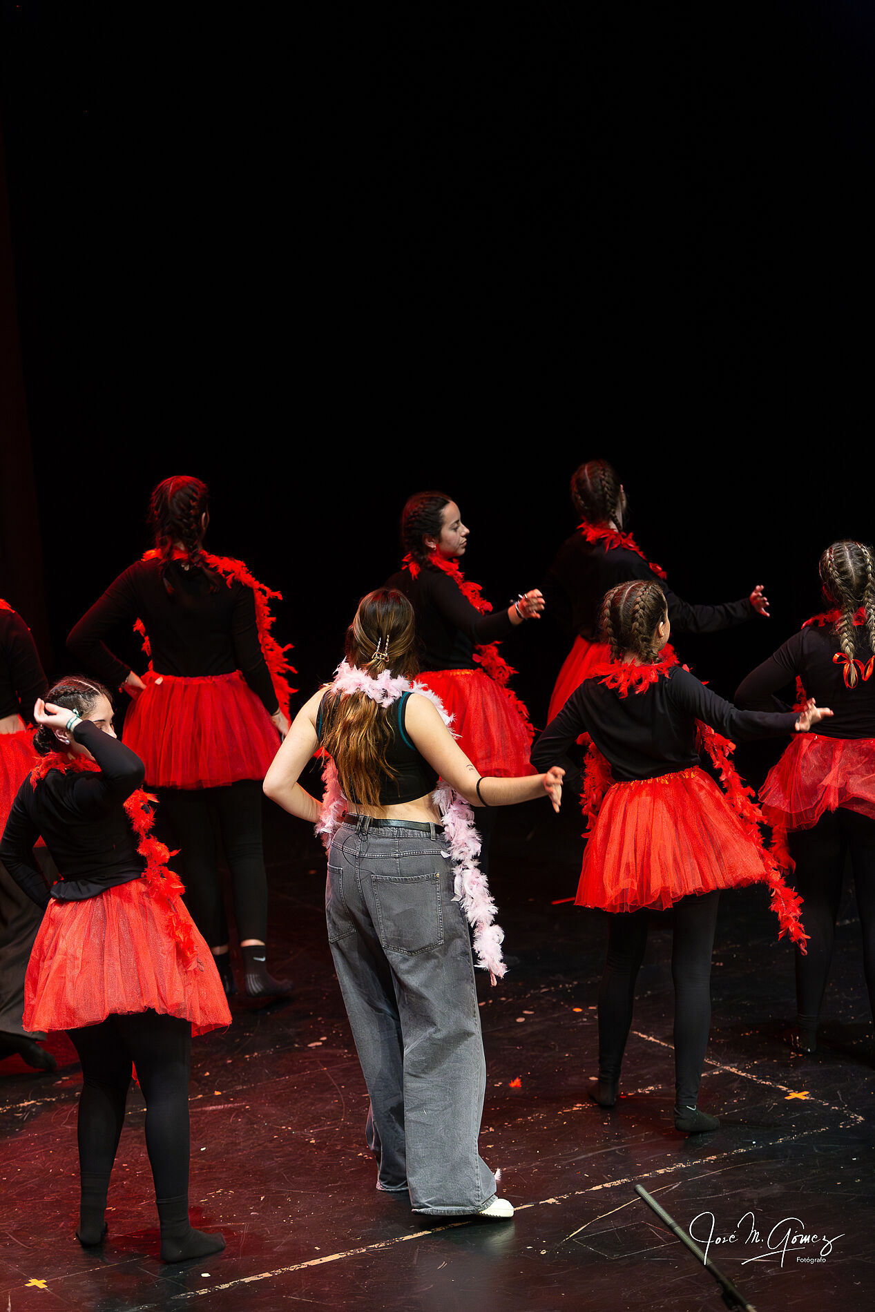 03600360IMG_9567-Mejorado-NR_GOMEZ_FOTOGRAFIA