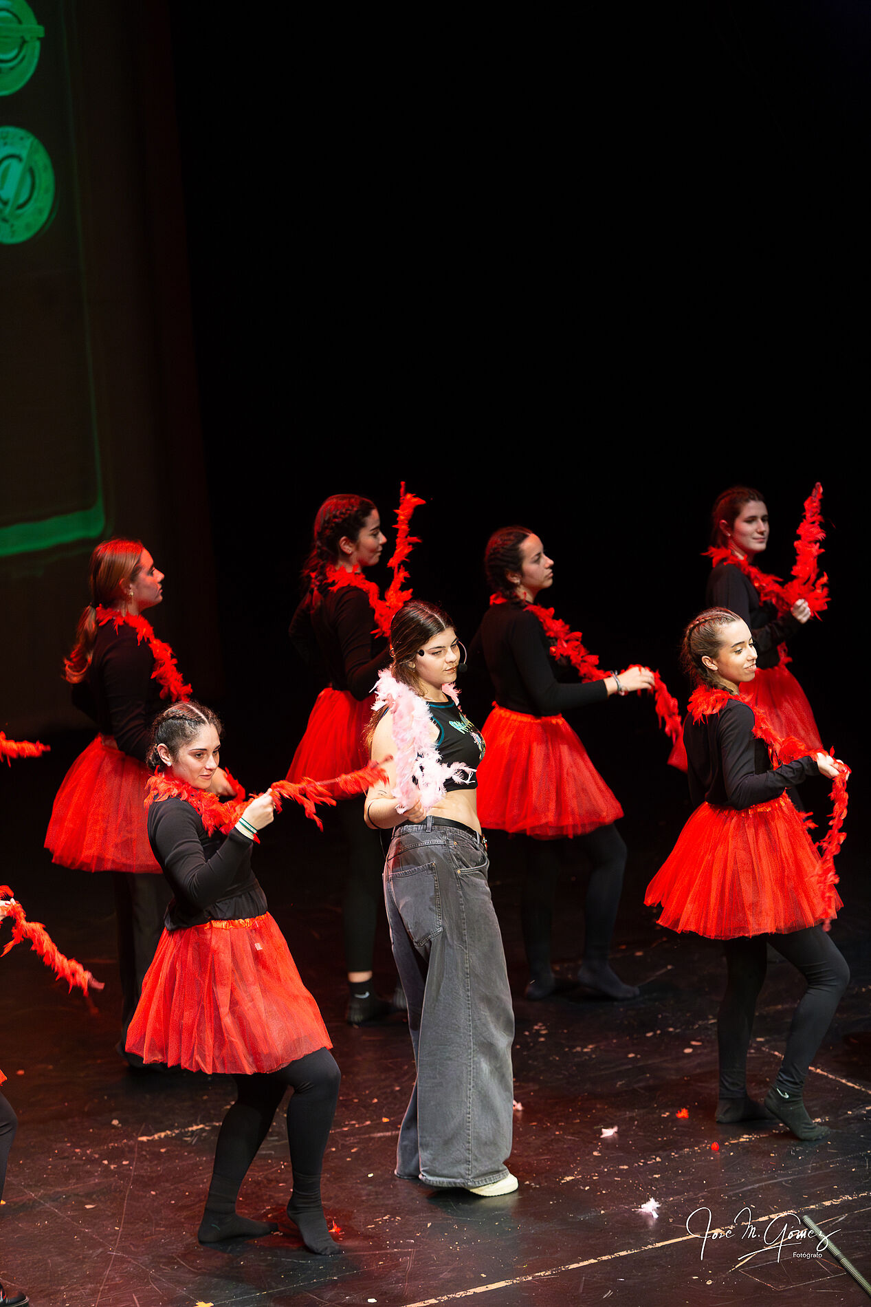 03610361IMG_9568-Mejorado-NR_GOMEZ_FOTOGRAFIA