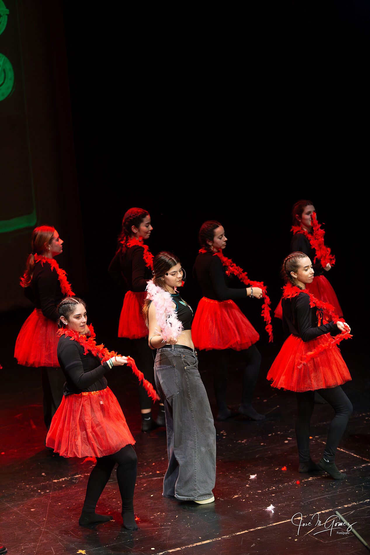 03620362IMG_9569-Mejorado-NR_GOMEZ_FOTOGRAFIA