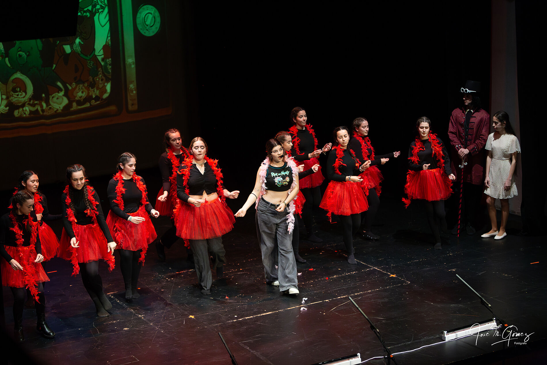 03630363IMG_9570-Mejorado-NR_GOMEZ_FOTOGRAFIA