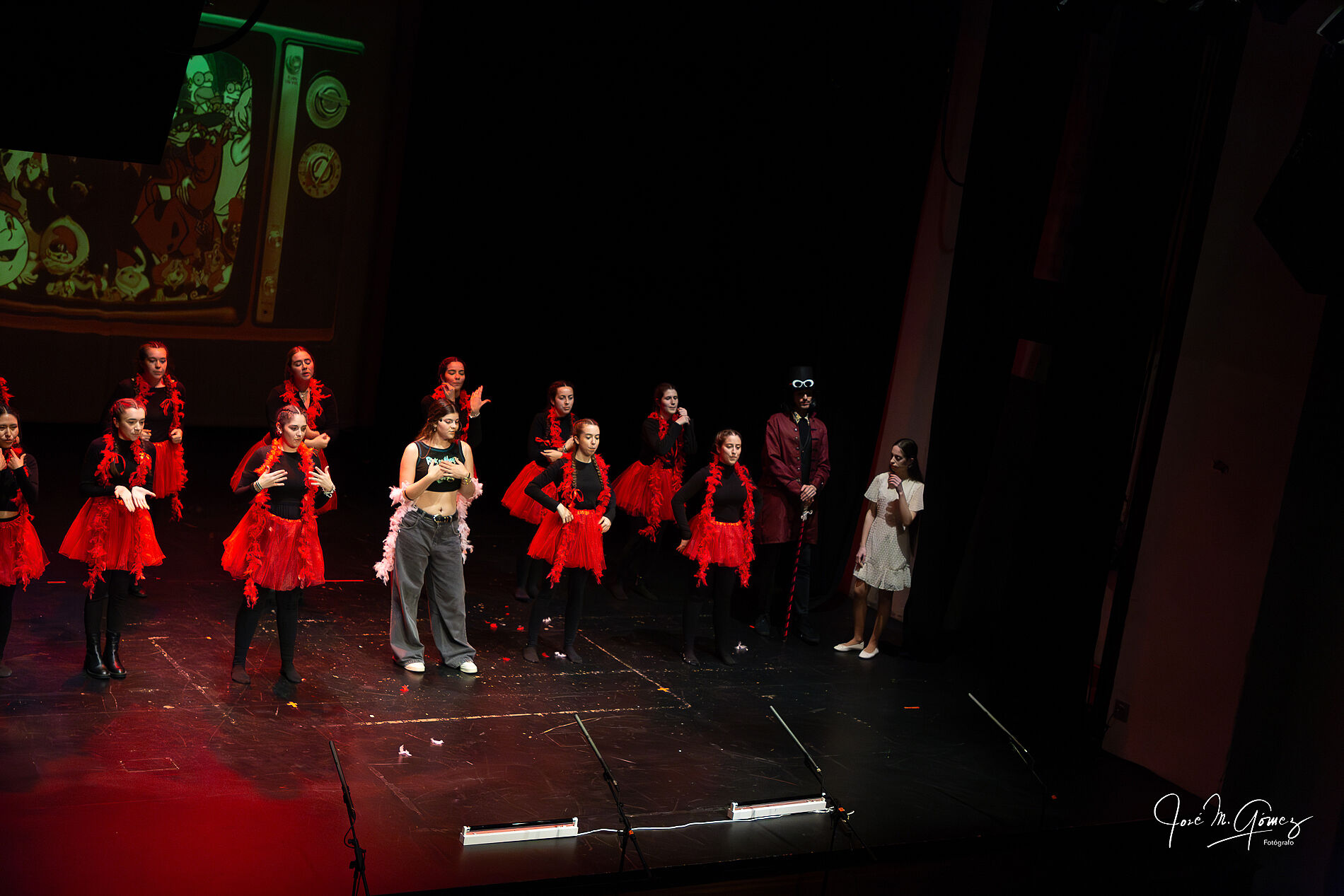 03640364IMG_9571-Mejorado-NR_GOMEZ_FOTOGRAFIA