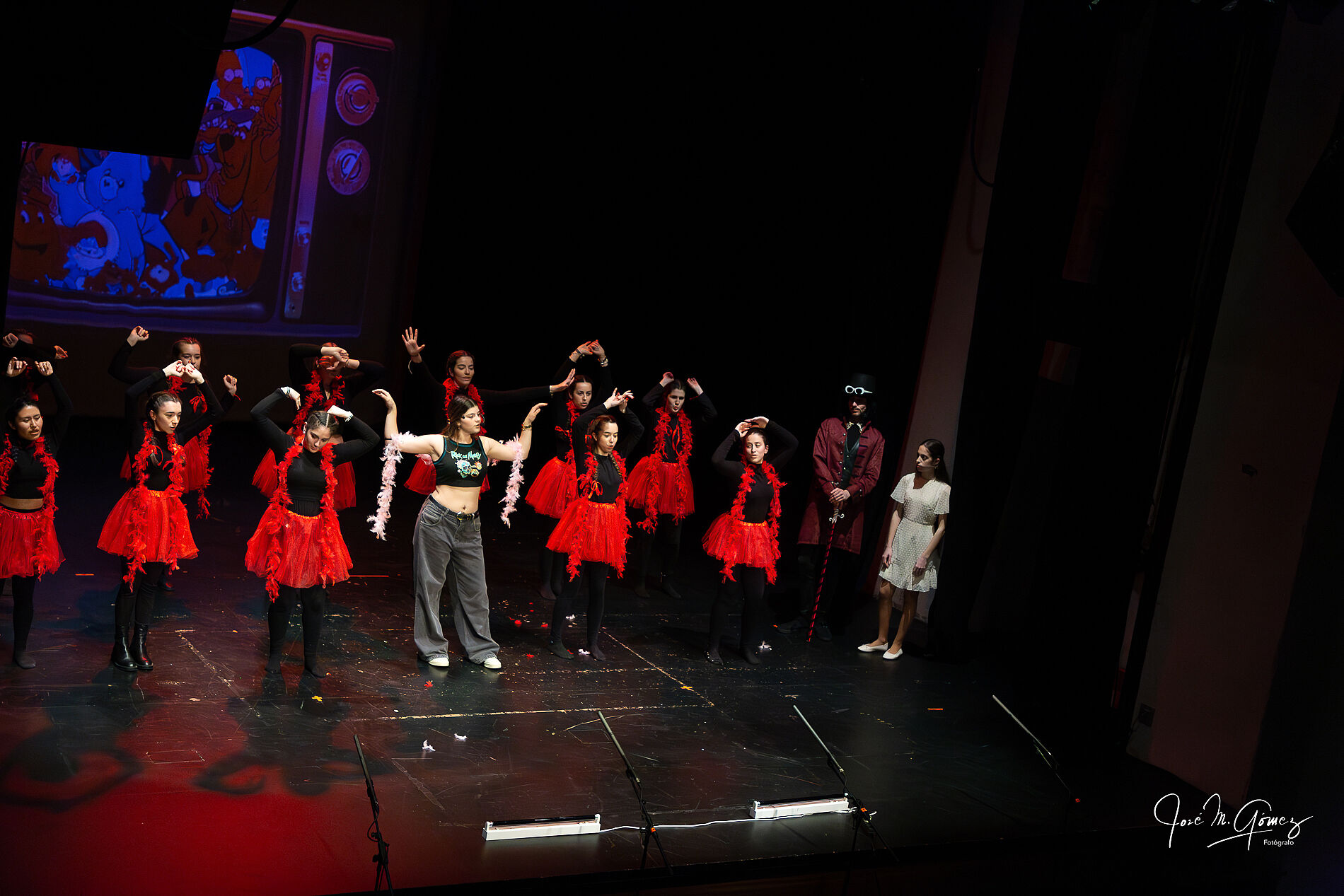 03650365IMG_9572-Mejorado-NR_GOMEZ_FOTOGRAFIA