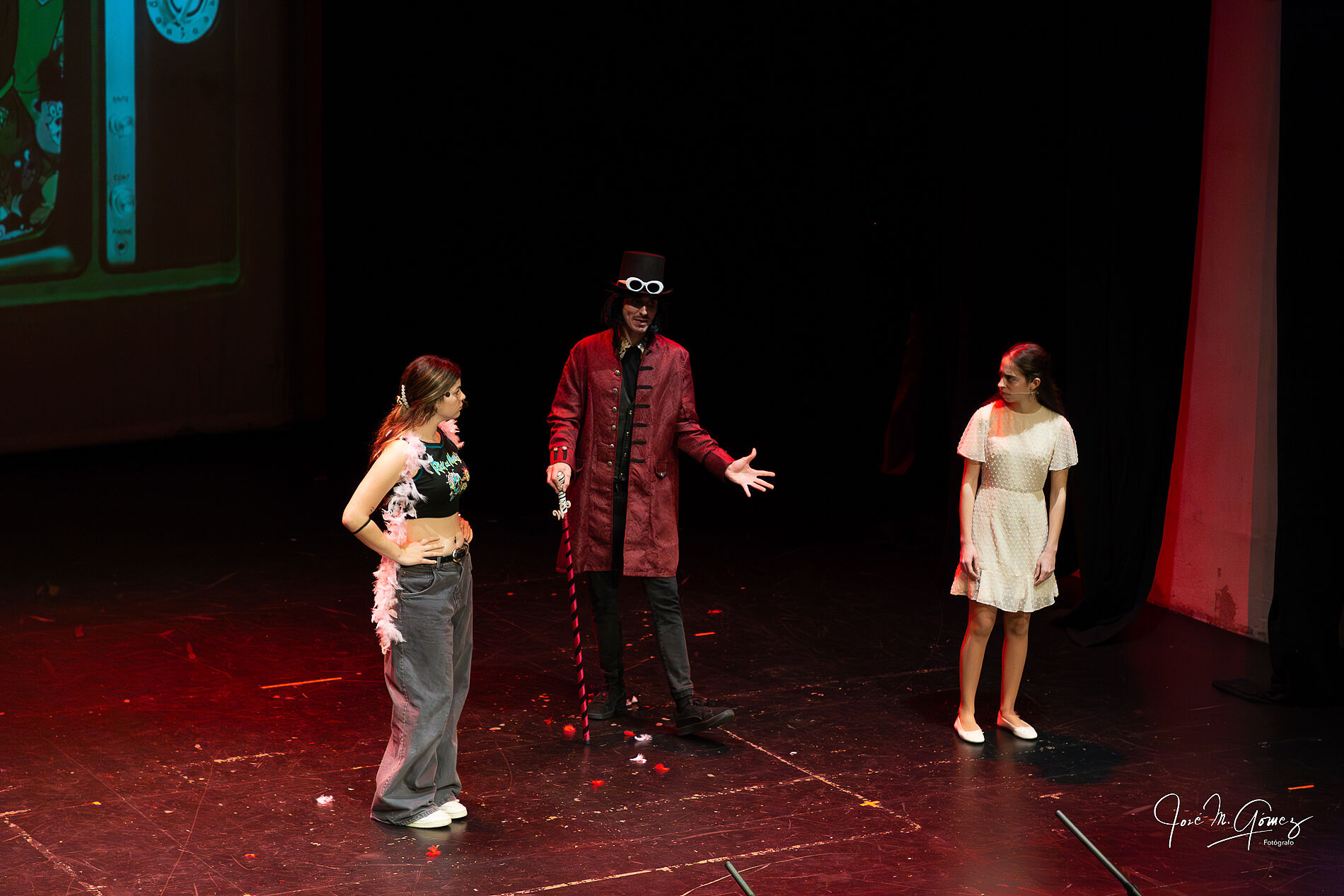 03660366IMG_9573-Mejorado-NR_GOMEZ_FOTOGRAFIA