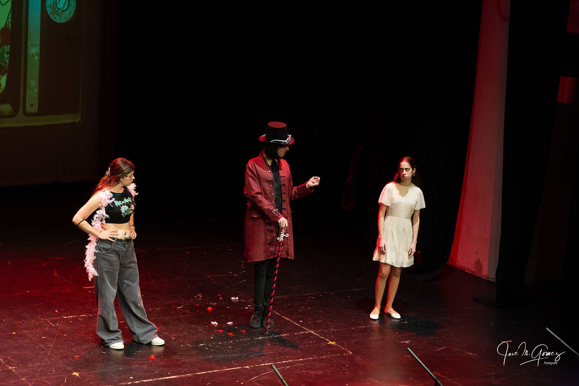 03670367IMG_9574-Mejorado-NR_GOMEZ_FOTOGRAFIA