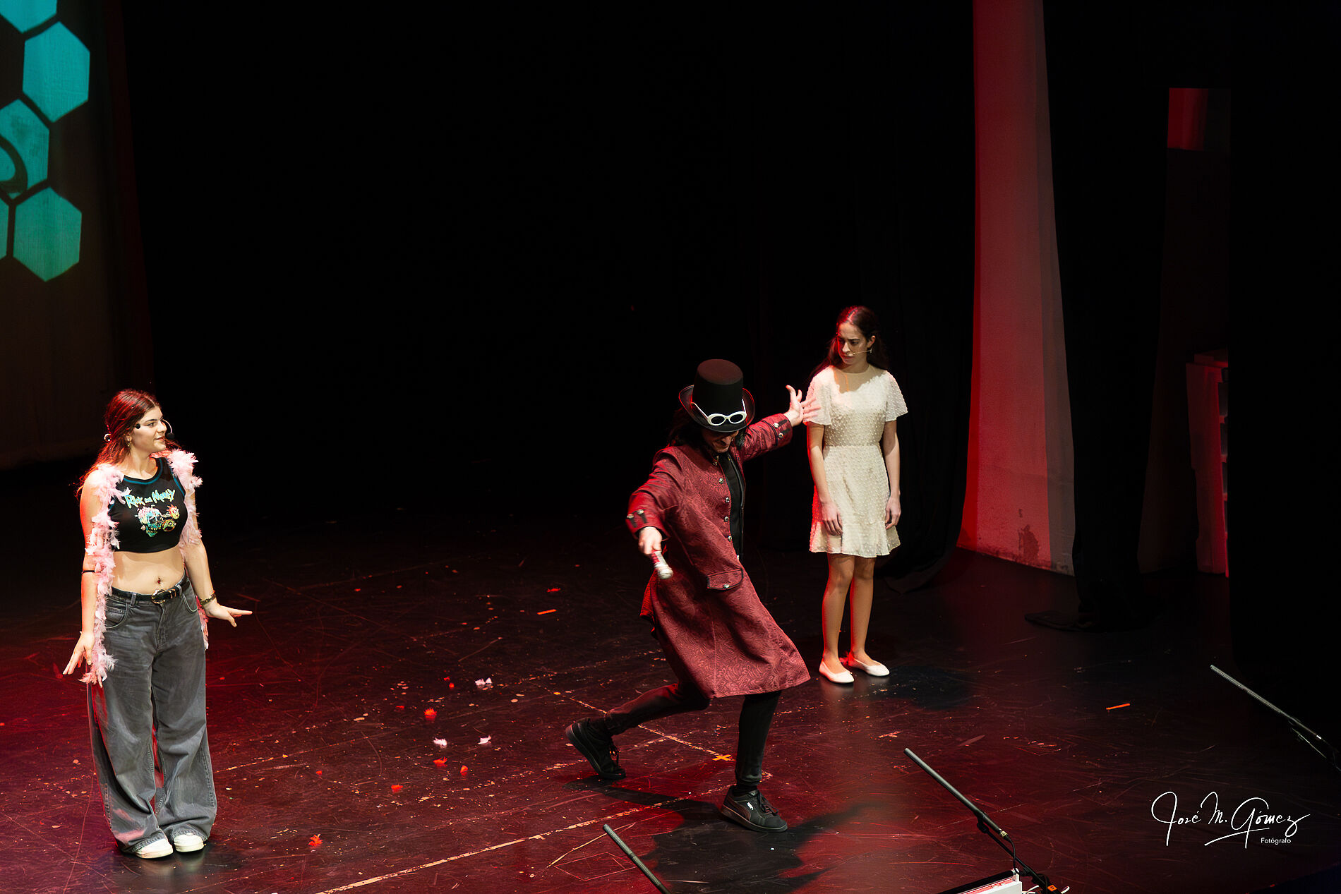 03680368IMG_9575-Mejorado-NR_GOMEZ_FOTOGRAFIA