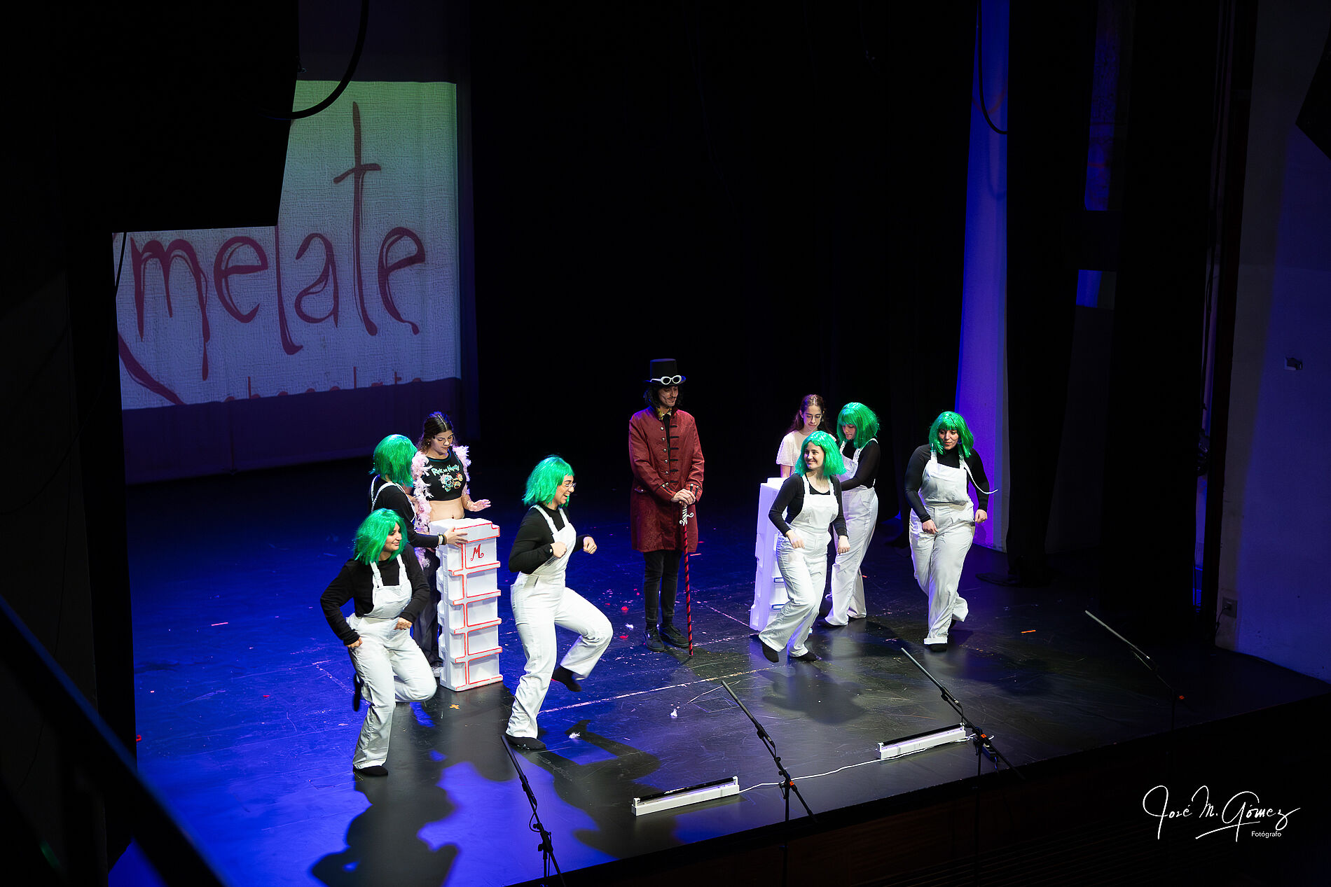 03690369IMG_9576-Mejorado-NR_GOMEZ_FOTOGRAFIA