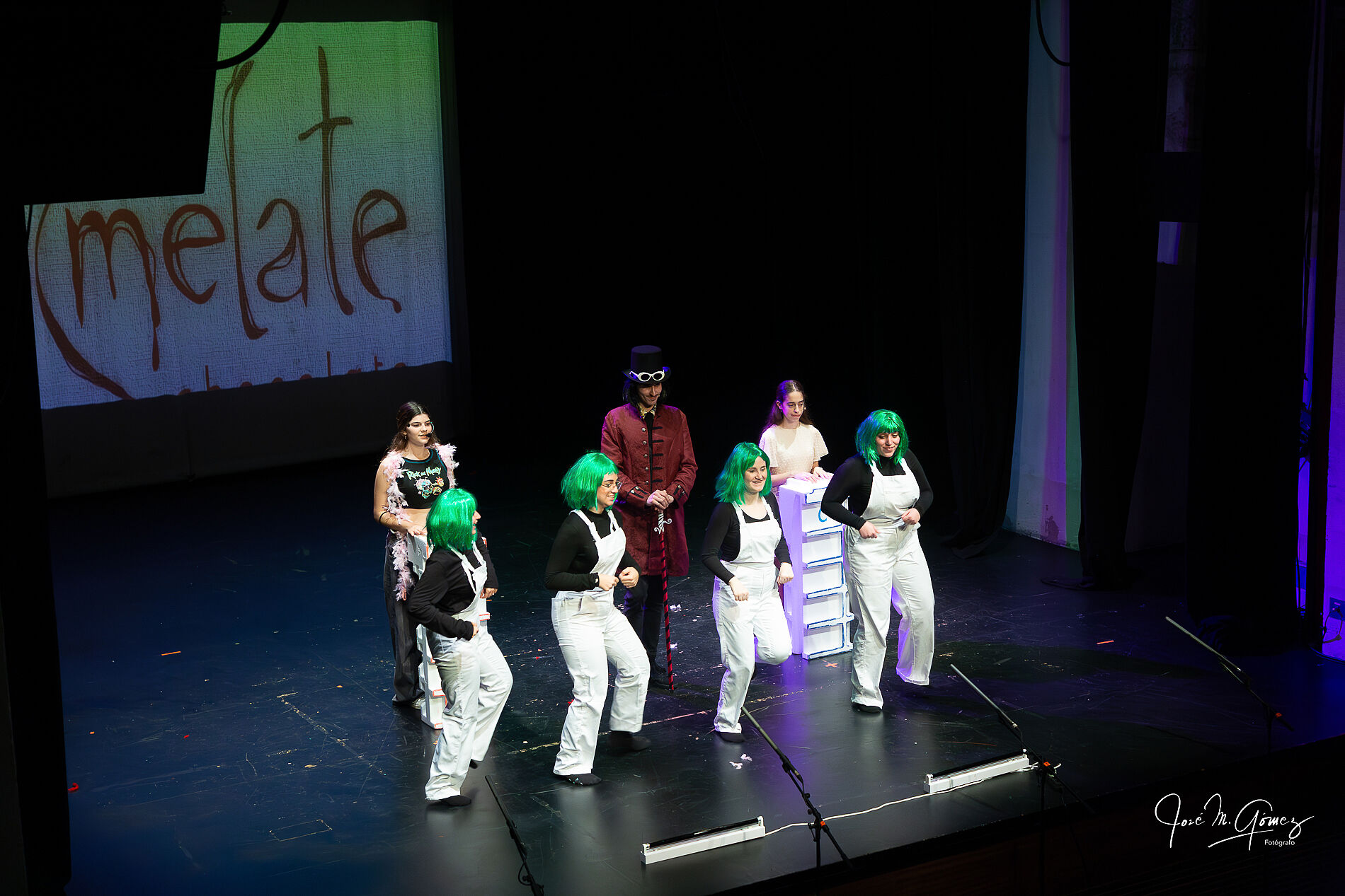 03710371IMG_9578-Mejorado-NR_GOMEZ_FOTOGRAFIA