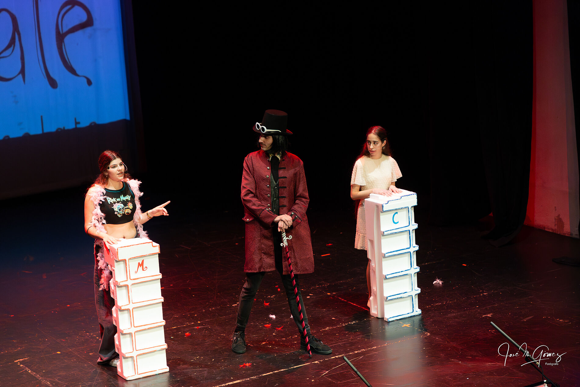 03730373IMG_9580-Mejorado-NR_GOMEZ_FOTOGRAFIA