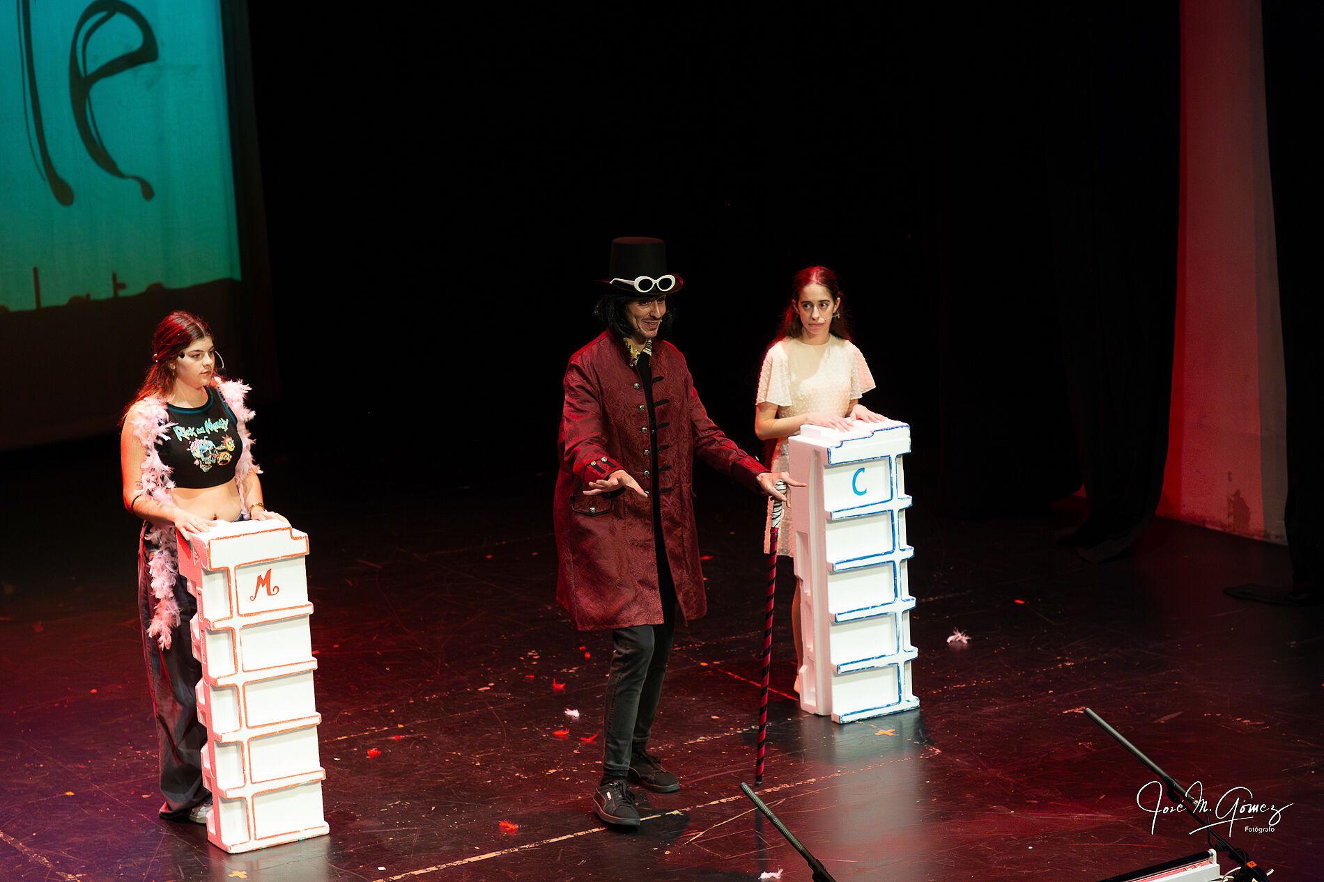 03740374IMG_9581-Mejorado-NR_GOMEZ_FOTOGRAFIA