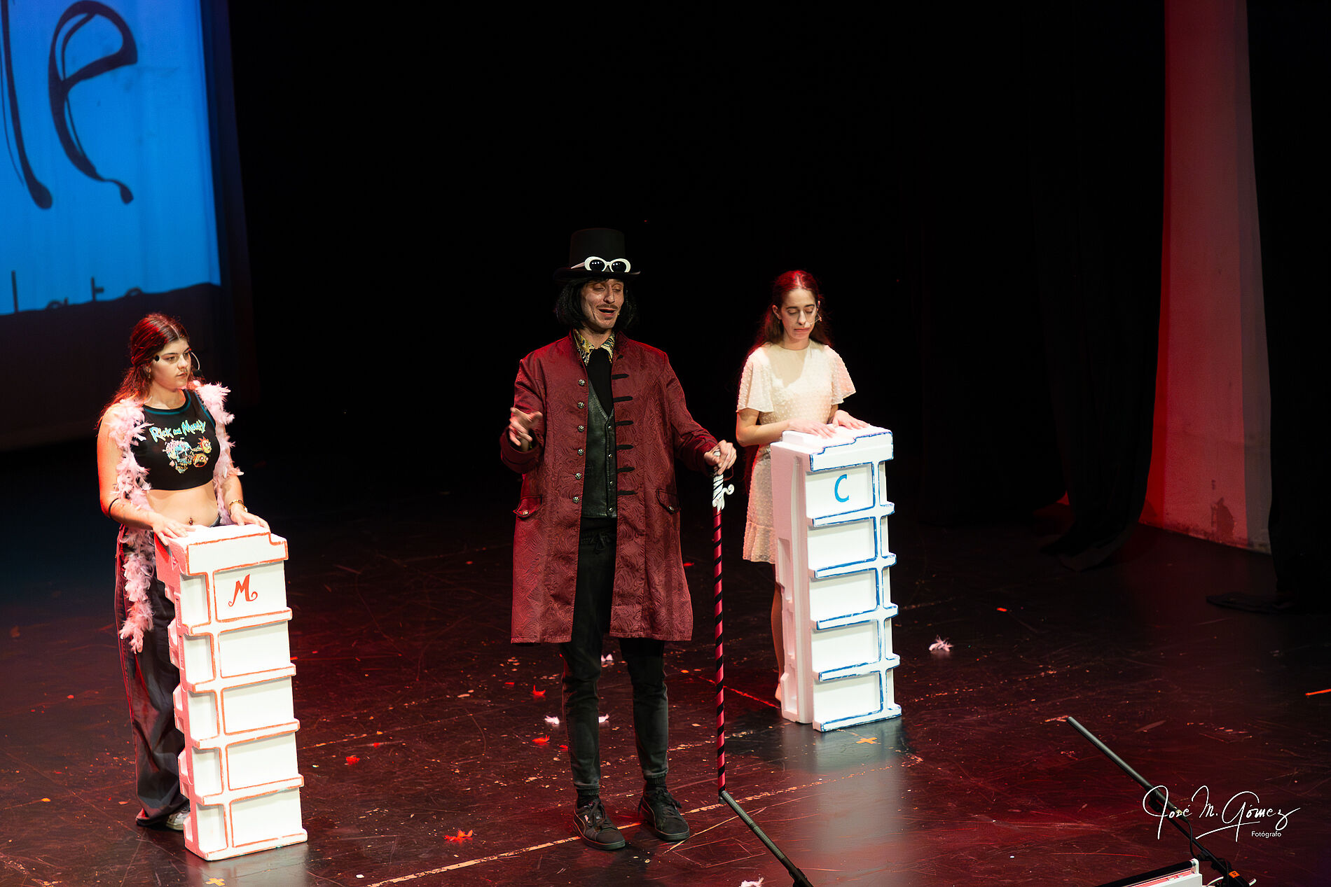 03750375IMG_9582-Mejorado-NR_GOMEZ_FOTOGRAFIA