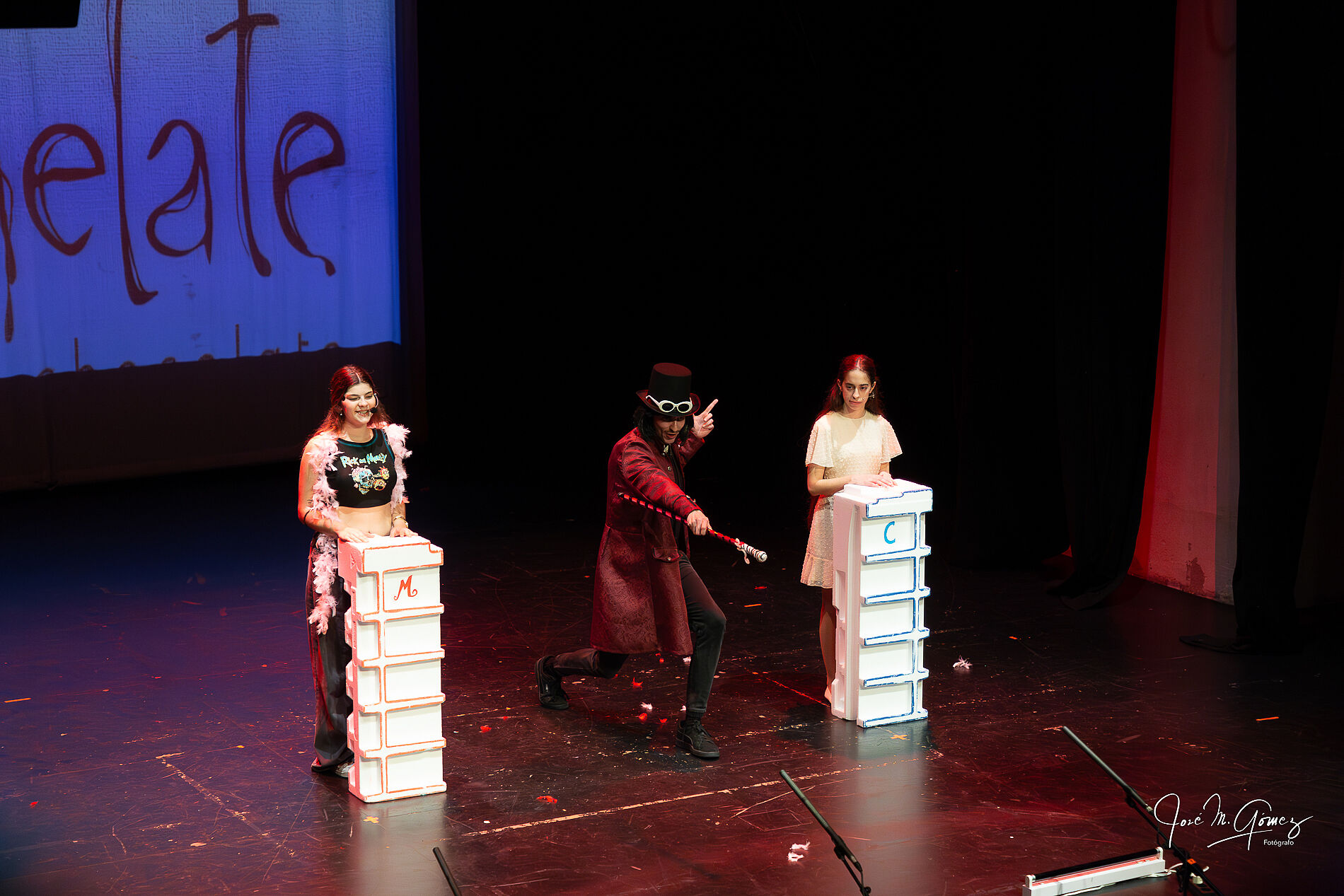 03760376IMG_9583-Mejorado-NR_GOMEZ_FOTOGRAFIA