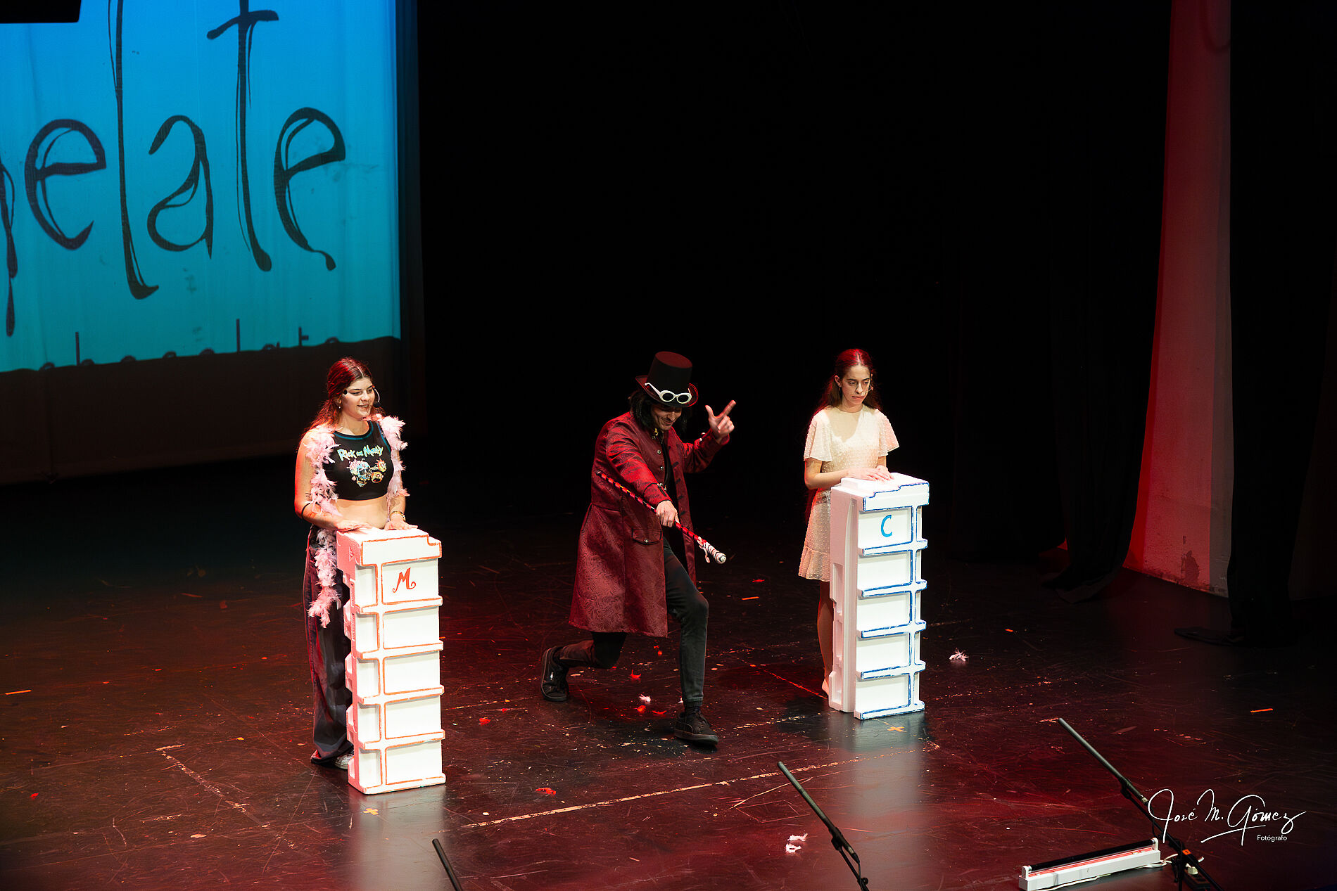 03770377IMG_9584-Mejorado-NR_GOMEZ_FOTOGRAFIA