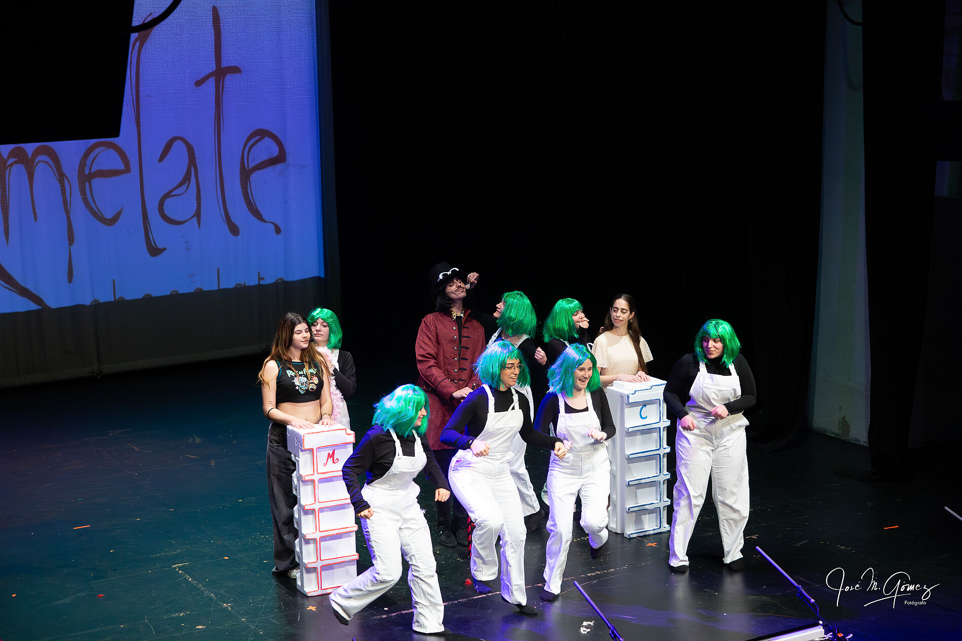 03780378IMG_9585-Mejorado-NR_GOMEZ_FOTOGRAFIA