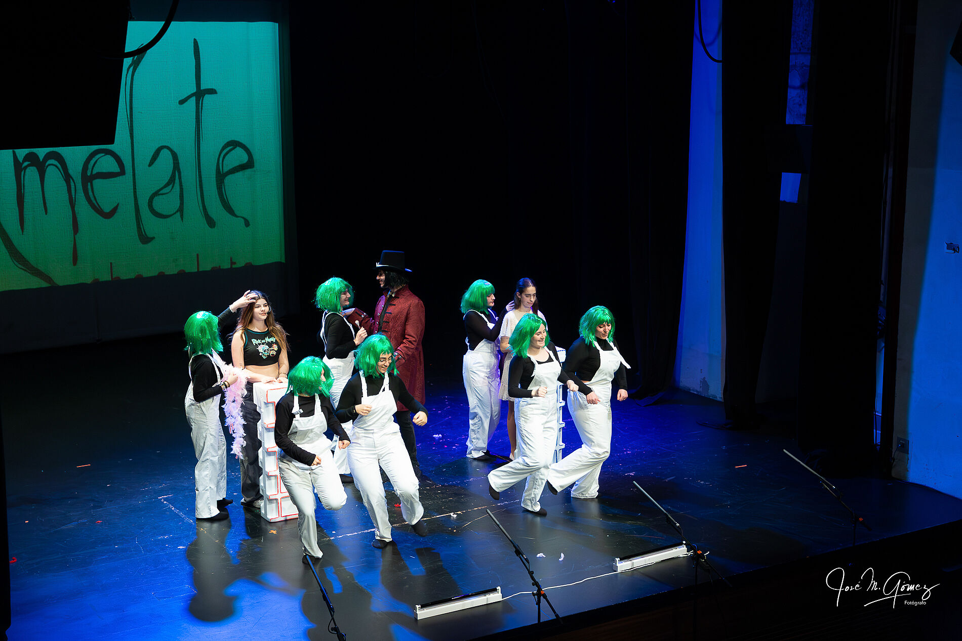 03790379IMG_9586-Mejorado-NR_GOMEZ_FOTOGRAFIA