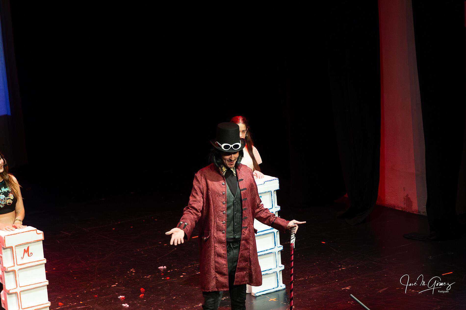 03800380IMG_9587-Mejorado-NR_GOMEZ_FOTOGRAFIA