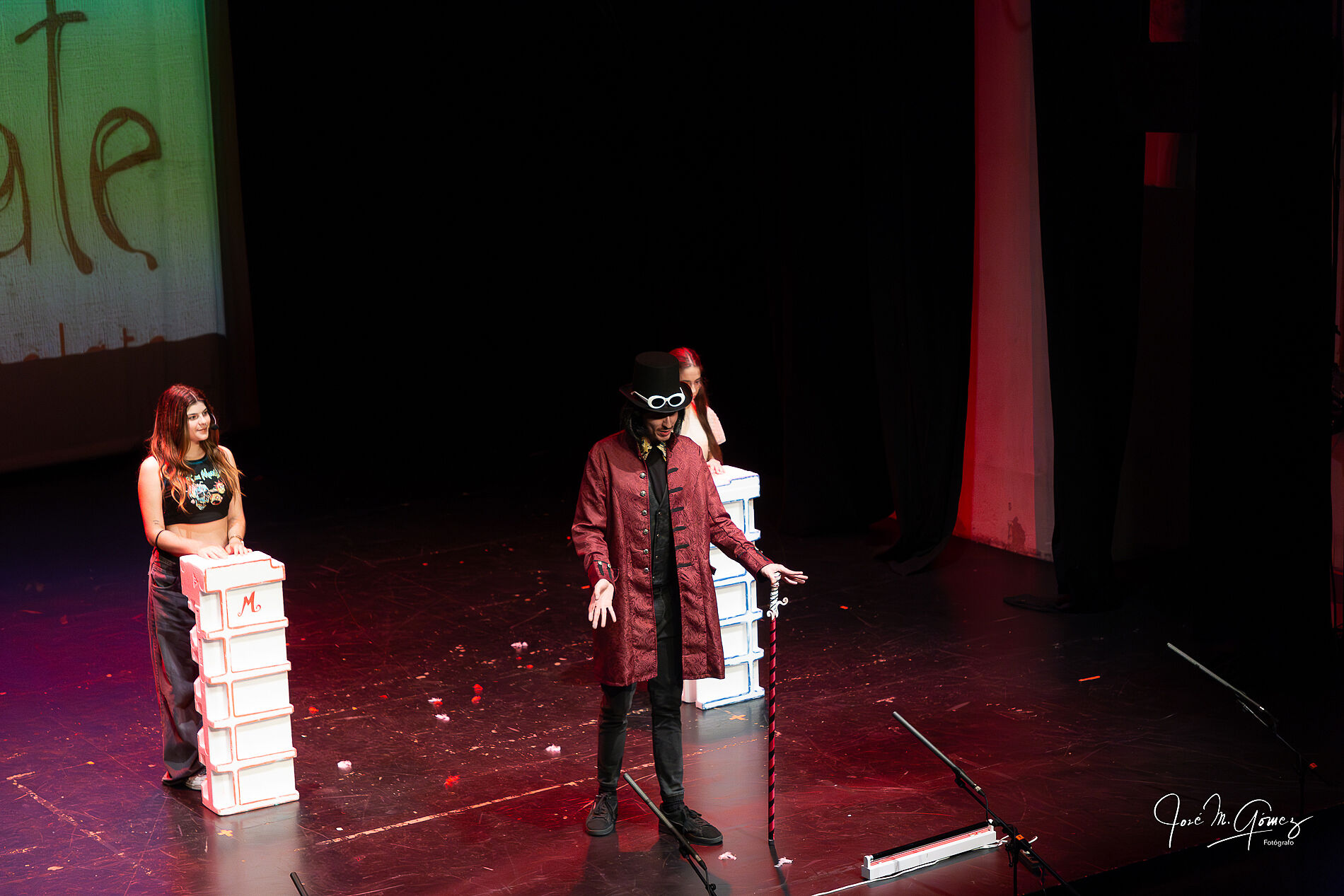 03810381IMG_9588-Mejorado-NR_GOMEZ_FOTOGRAFIA