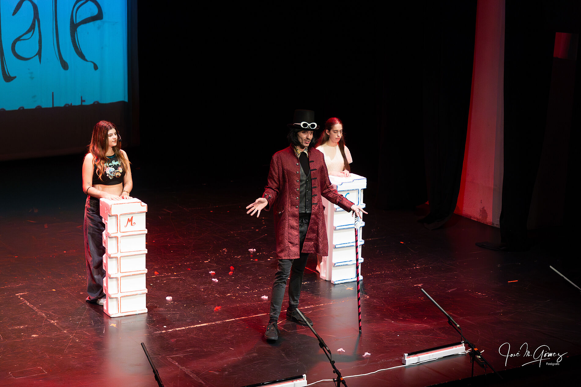 03820382IMG_9589-Mejorado-NR_GOMEZ_FOTOGRAFIA