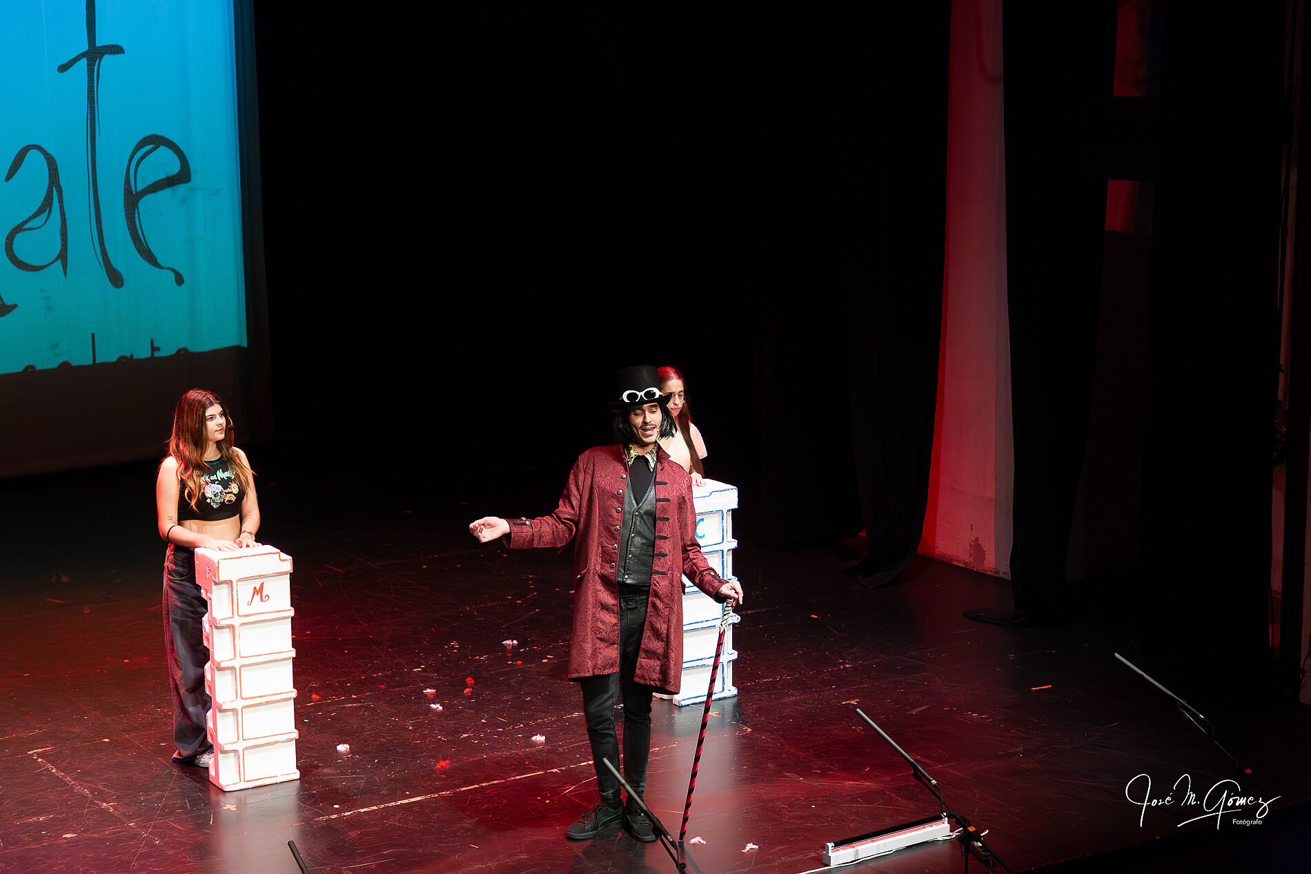 03830383IMG_9590-Mejorado-NR_GOMEZ_FOTOGRAFIA