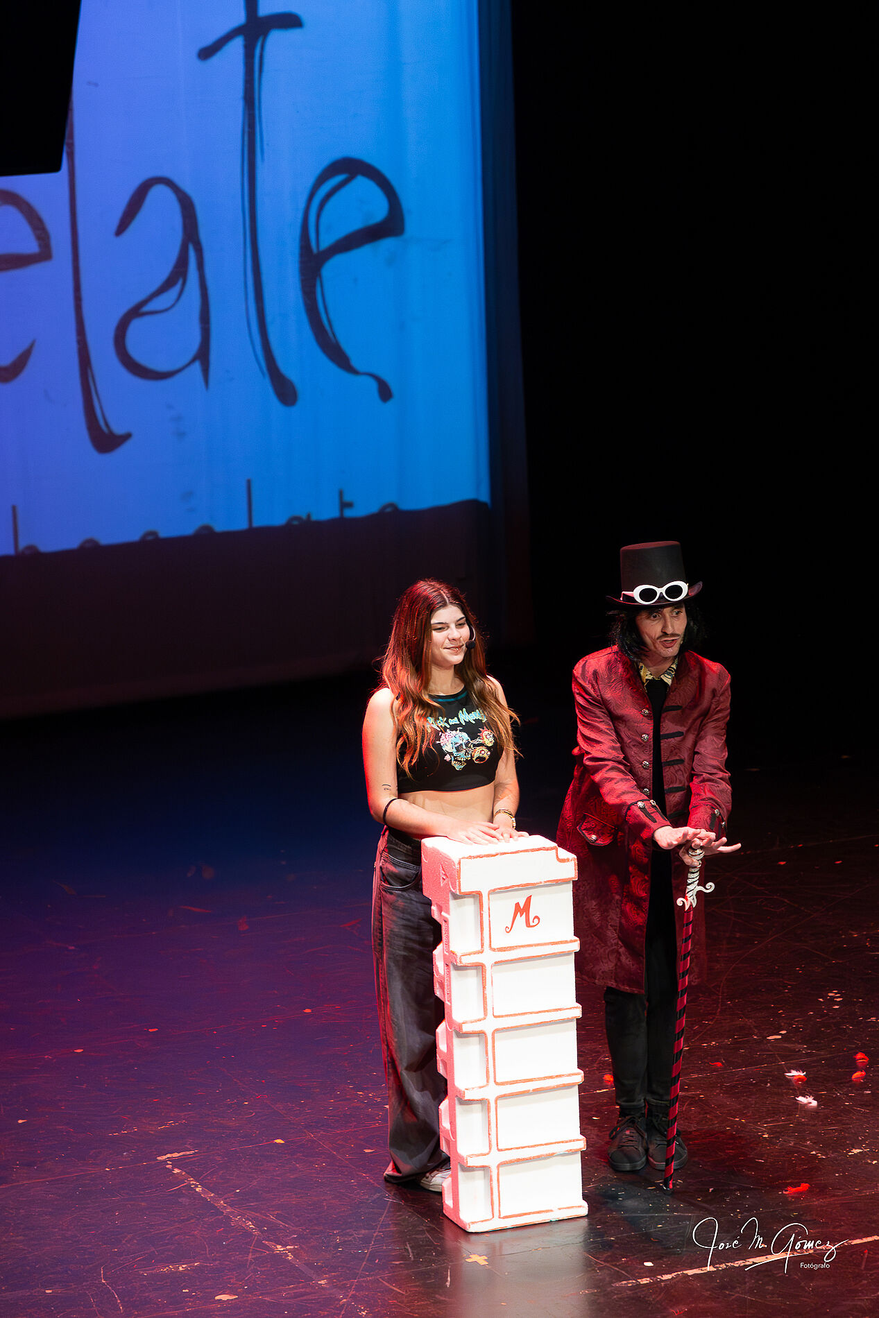 03840384IMG_9591-Mejorado-NR_GOMEZ_FOTOGRAFIA