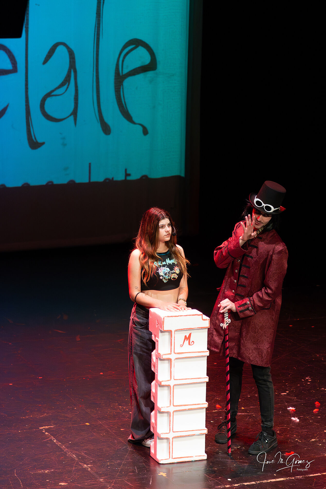 03850385IMG_9592-Mejorado-NR_GOMEZ_FOTOGRAFIA