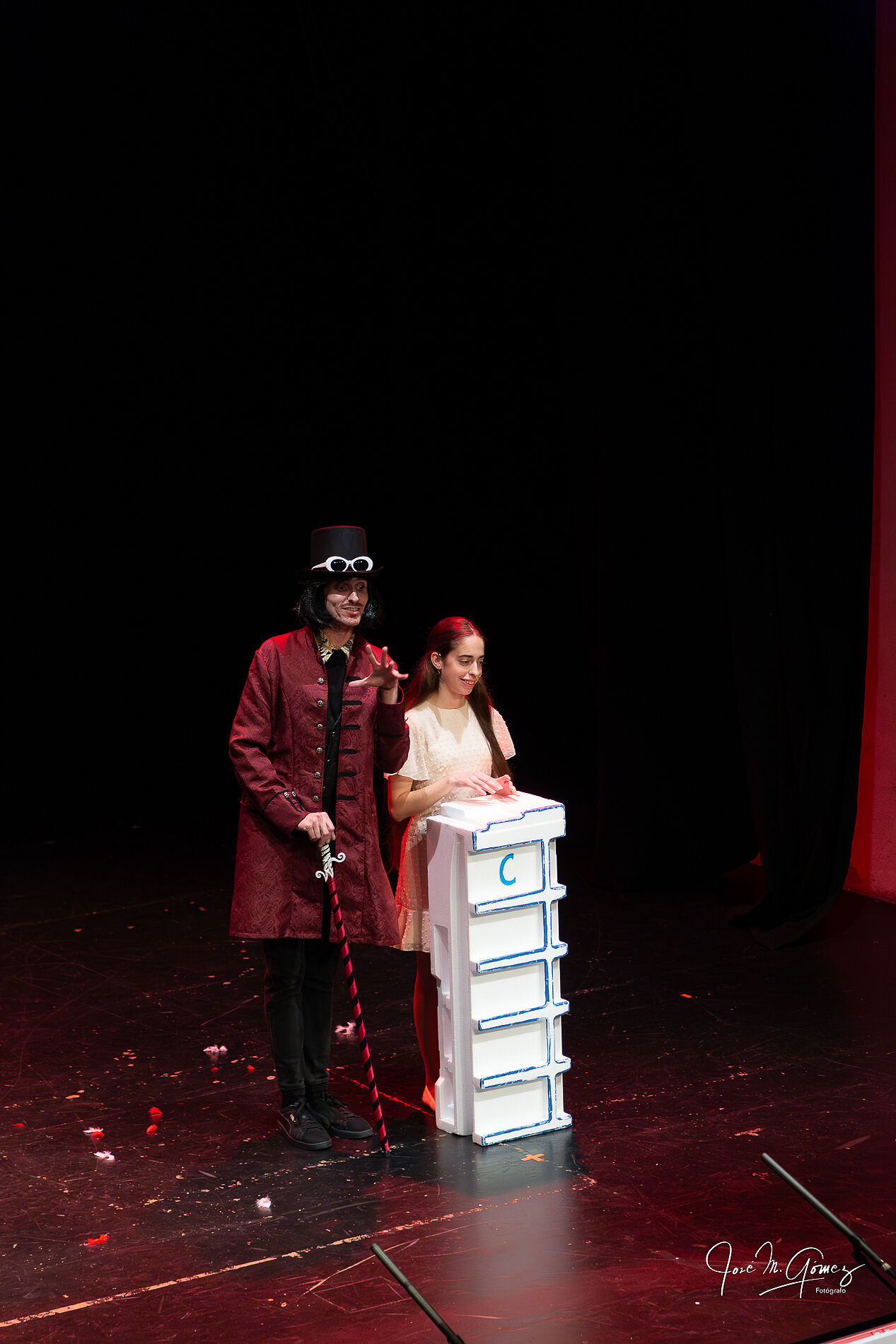 03890389IMG_9596-Mejorado-NR_GOMEZ_FOTOGRAFIA