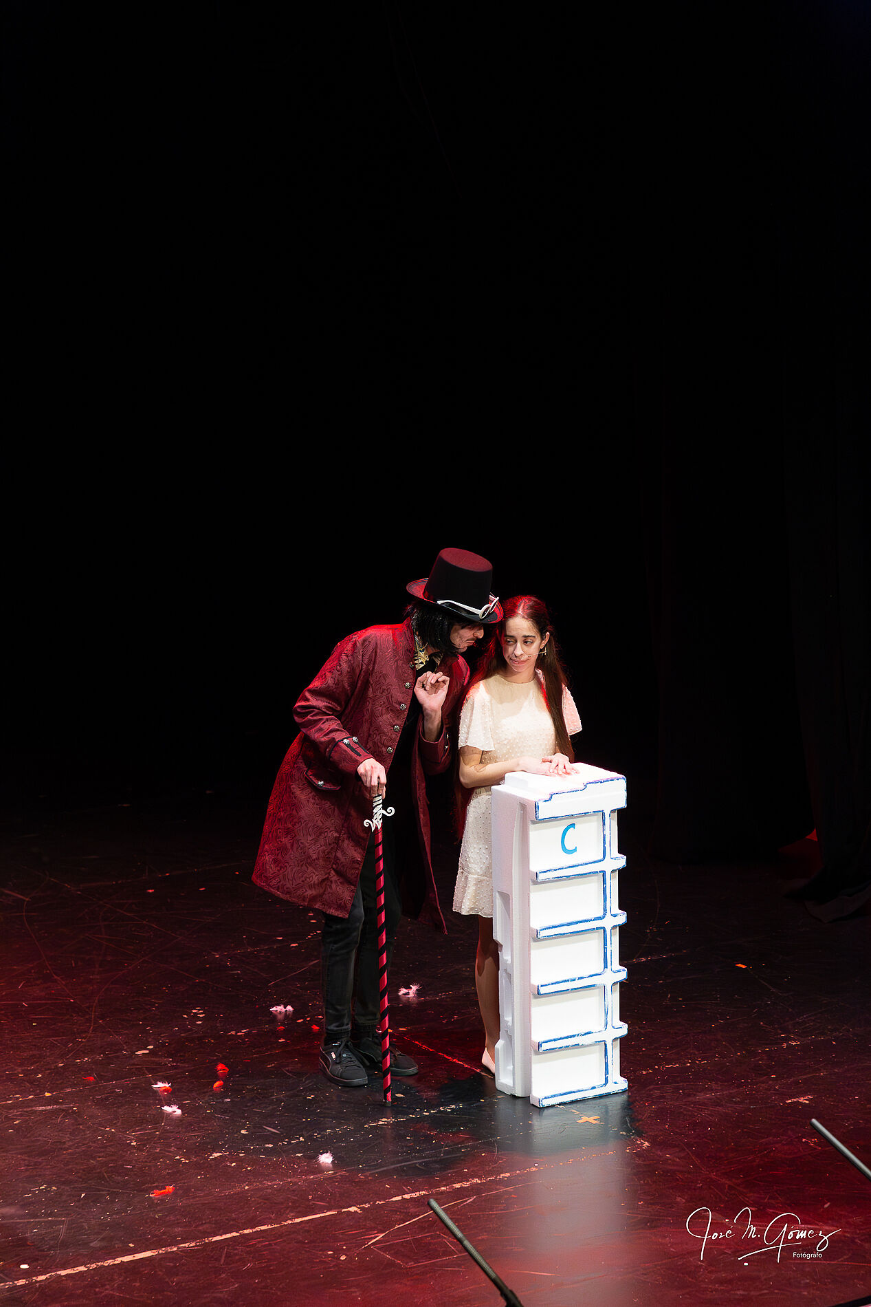 03910391IMG_9598-Mejorado-NR_GOMEZ_FOTOGRAFIA