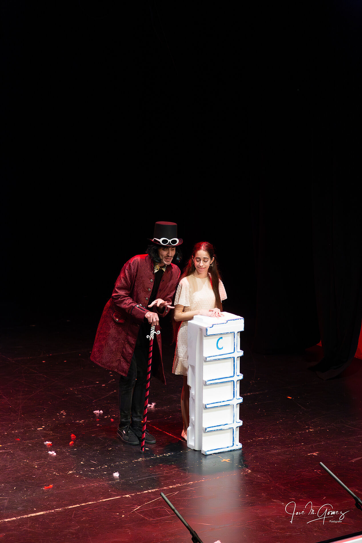 03920392IMG_9599-Mejorado-NR_GOMEZ_FOTOGRAFIA