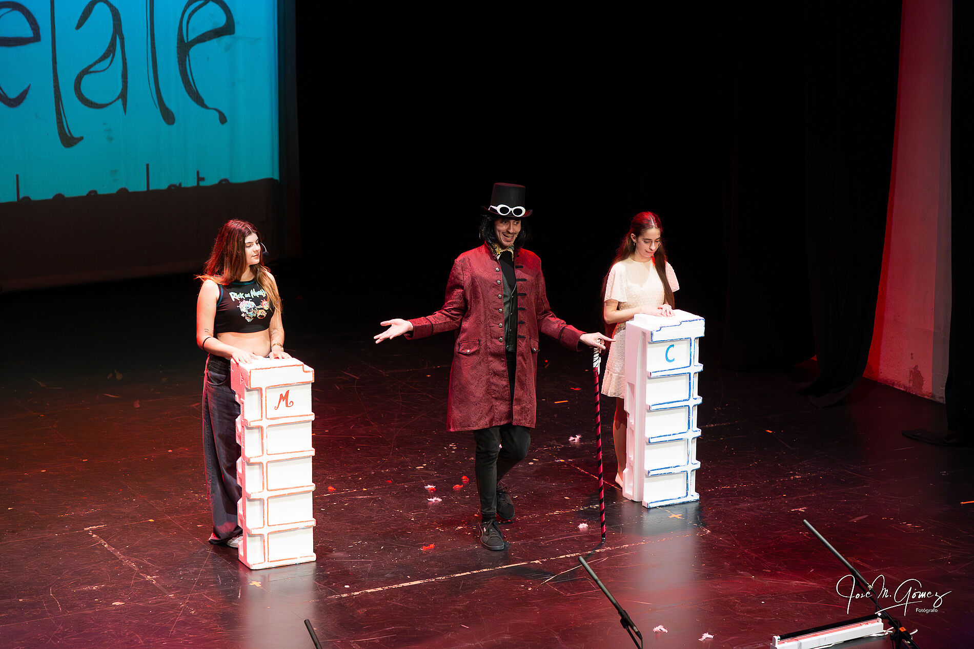 03960396IMG_9603-Mejorado-NR_GOMEZ_FOTOGRAFIA