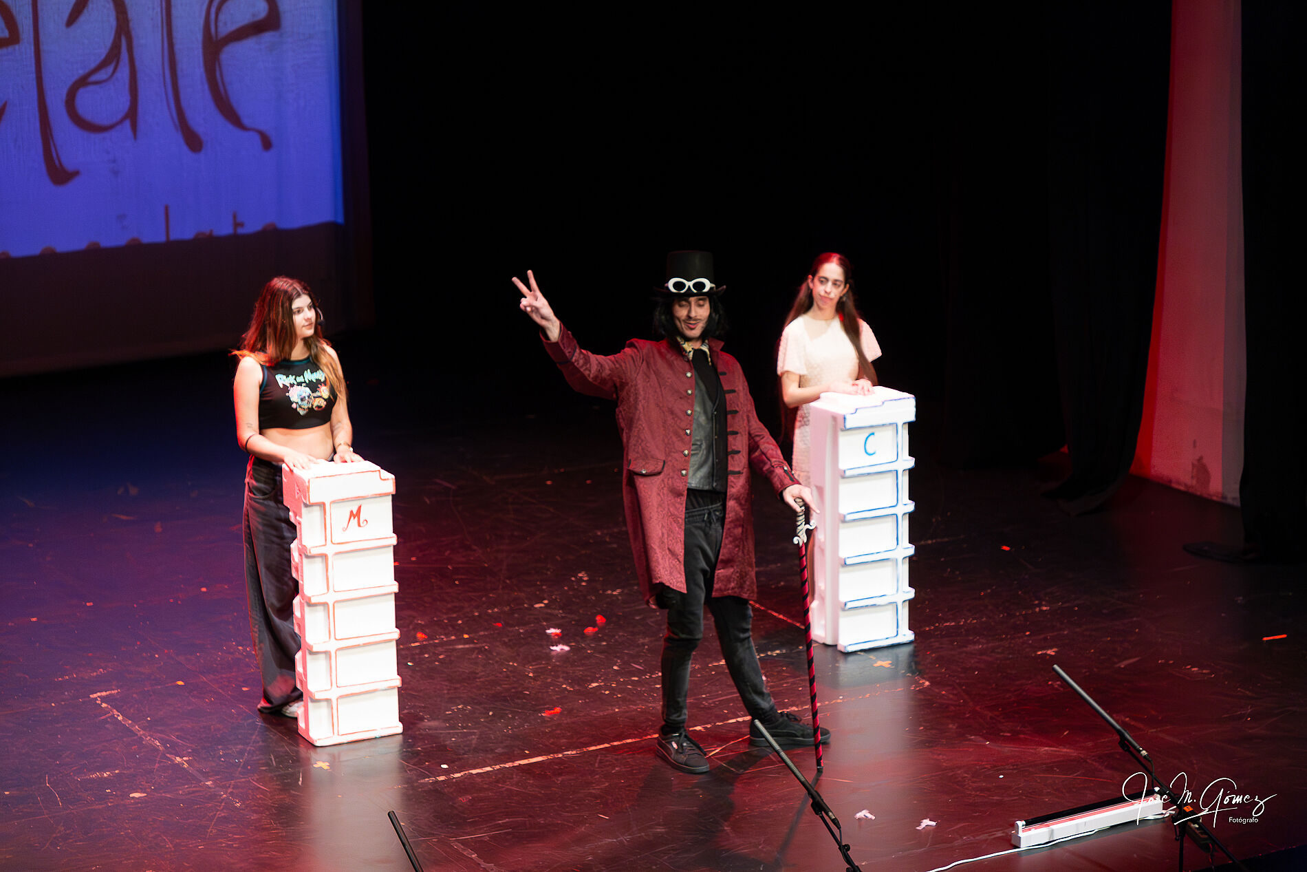 03970397IMG_9604-Mejorado-NR_GOMEZ_FOTOGRAFIA