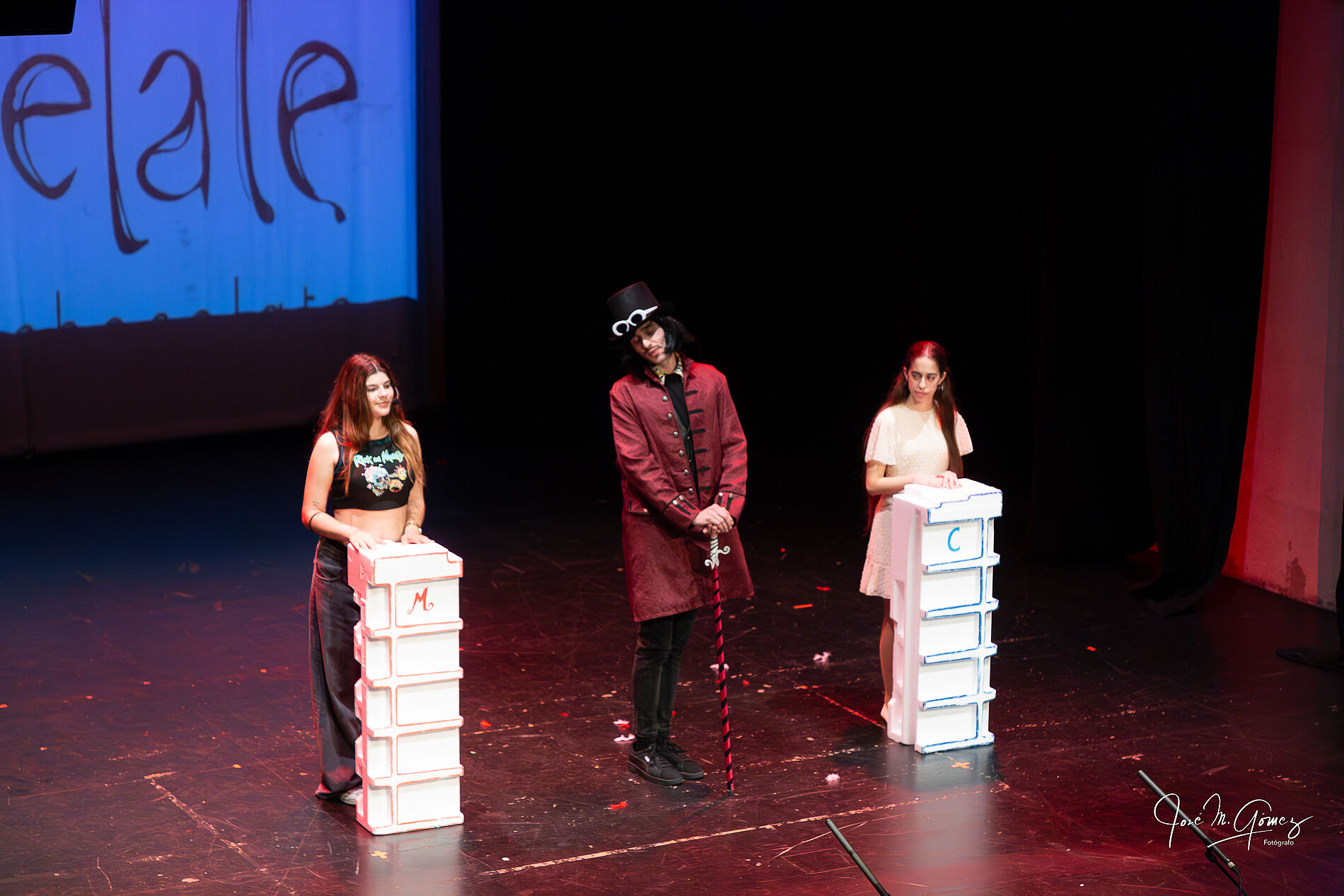 03980398IMG_9605-Mejorado-NR_GOMEZ_FOTOGRAFIA