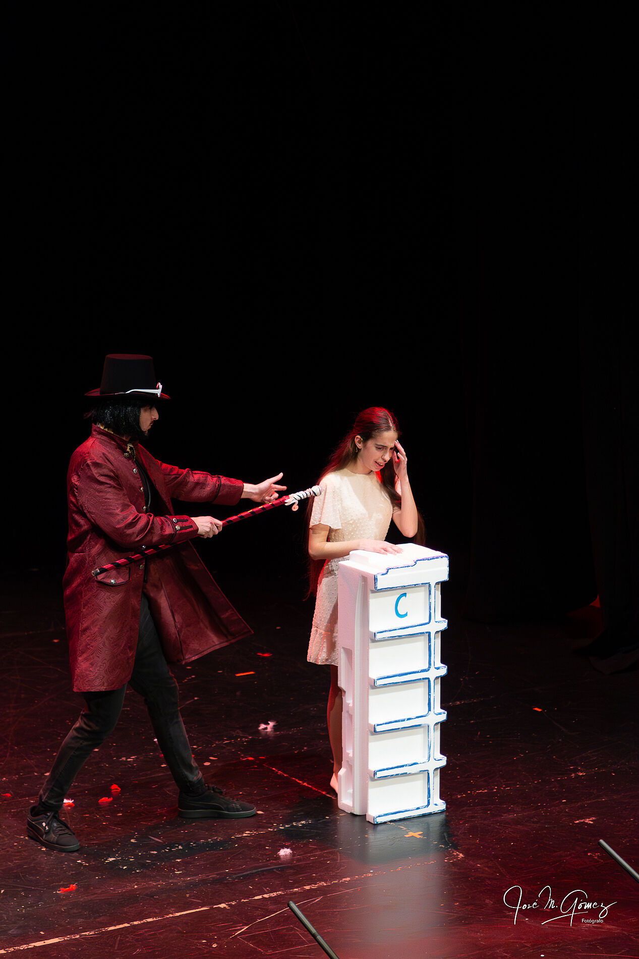 03990399IMG_9606-Mejorado-NR_GOMEZ_FOTOGRAFIA