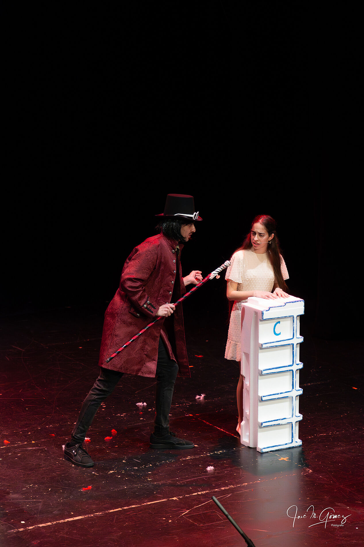 04000400IMG_9607-Mejorado-NR_GOMEZ_FOTOGRAFIA