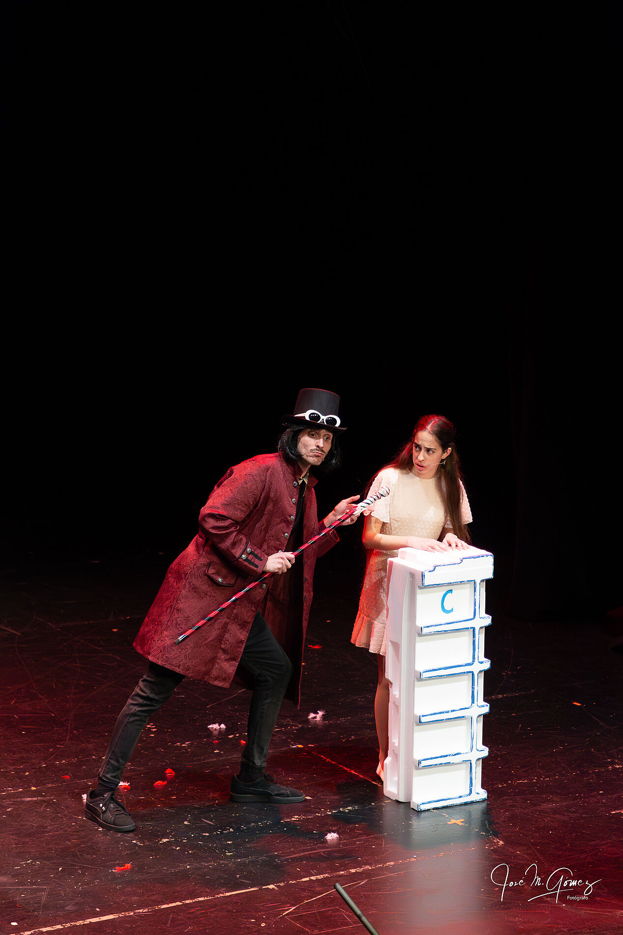 04010401IMG_9608-Mejorado-NR_GOMEZ_FOTOGRAFIA