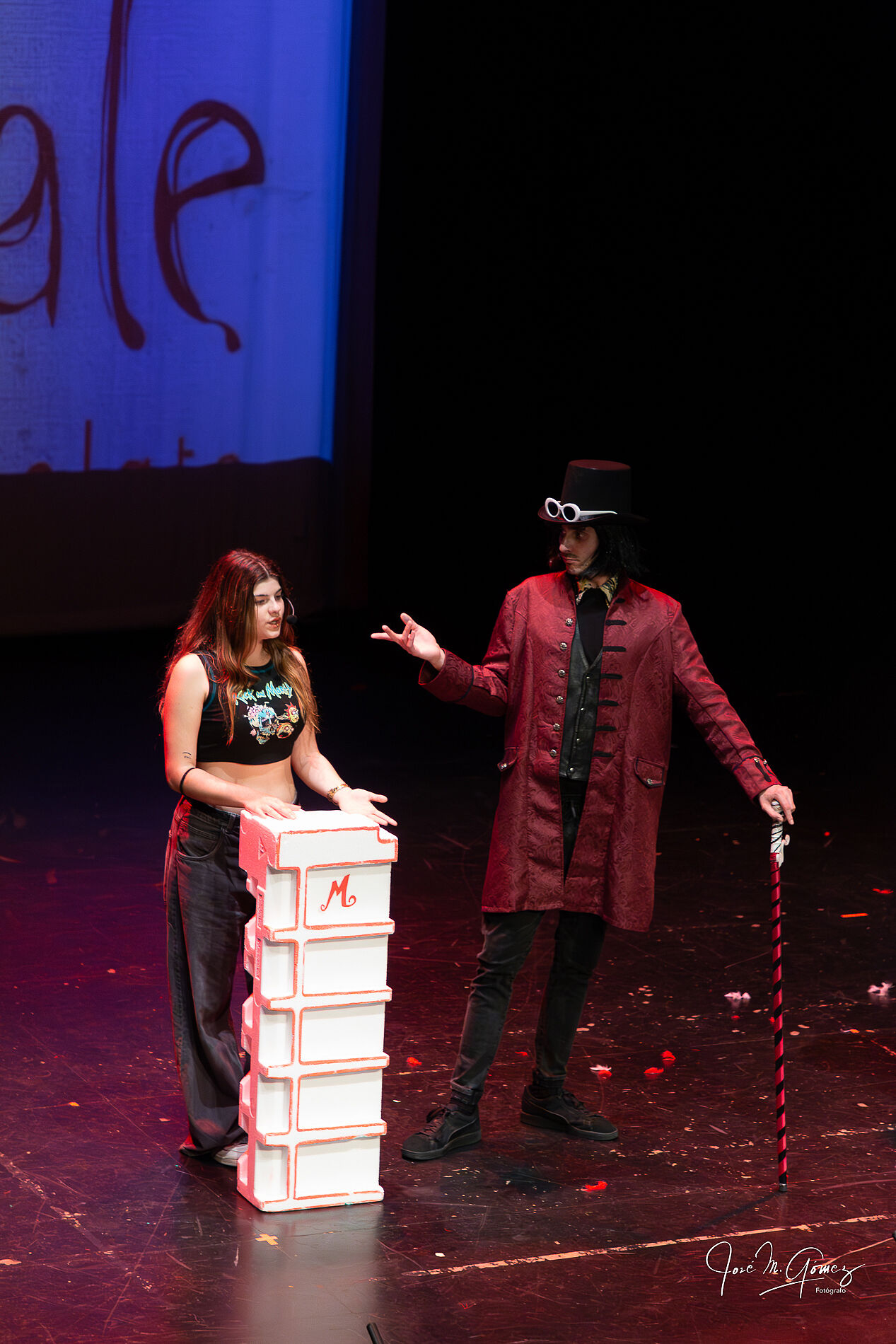 04020402IMG_9609-Mejorado-NR_GOMEZ_FOTOGRAFIA