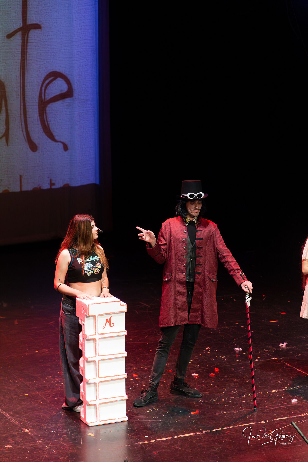 04030403IMG_9610-Mejorado-NR_GOMEZ_FOTOGRAFIA