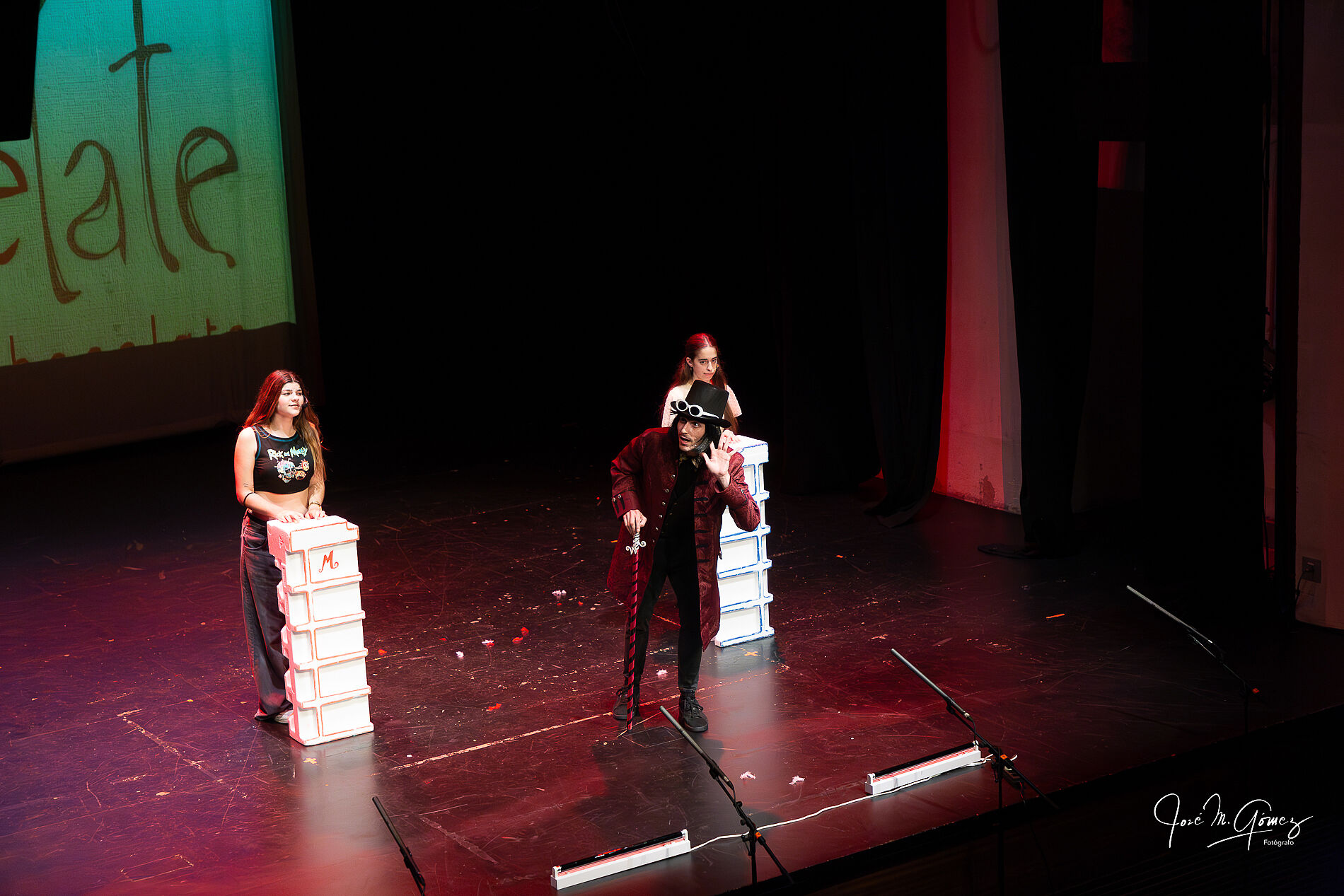 04040404IMG_9611-Mejorado-NR_GOMEZ_FOTOGRAFIA