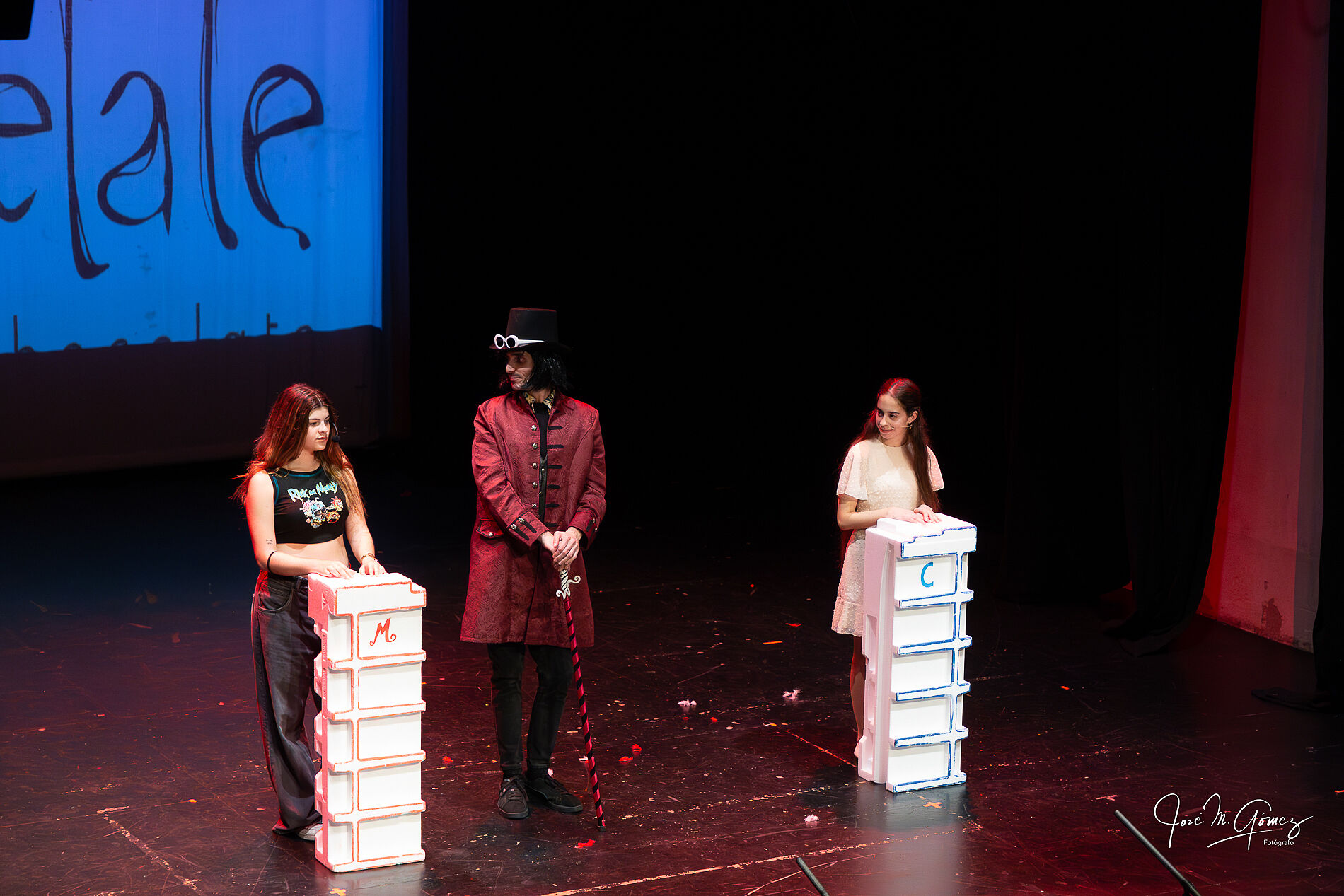 04050405IMG_9612-Mejorado-NR_GOMEZ_FOTOGRAFIA