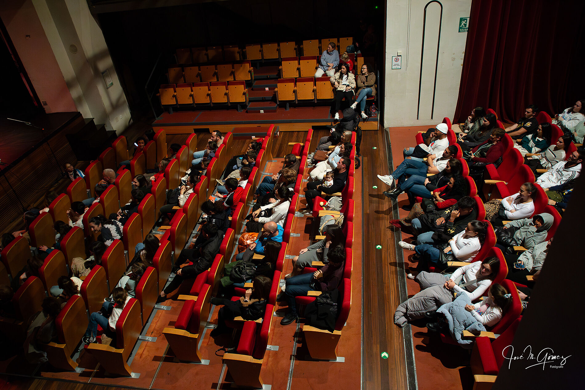 04060406IMG_9613-Mejorado-NR_GOMEZ_FOTOGRAFIA