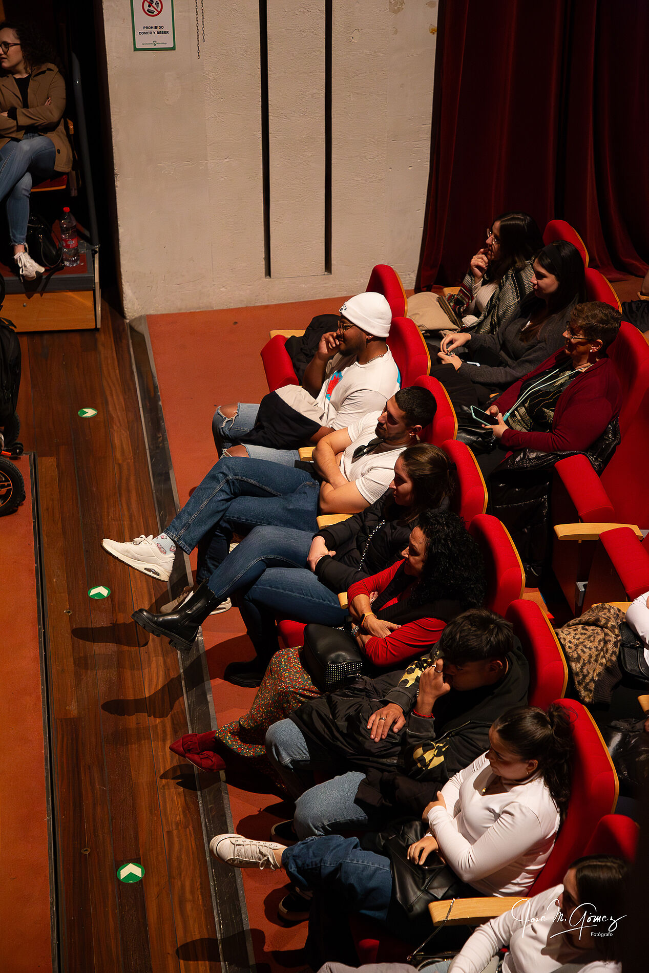 04070407IMG_9614-Mejorado-NR_GOMEZ_FOTOGRAFIA