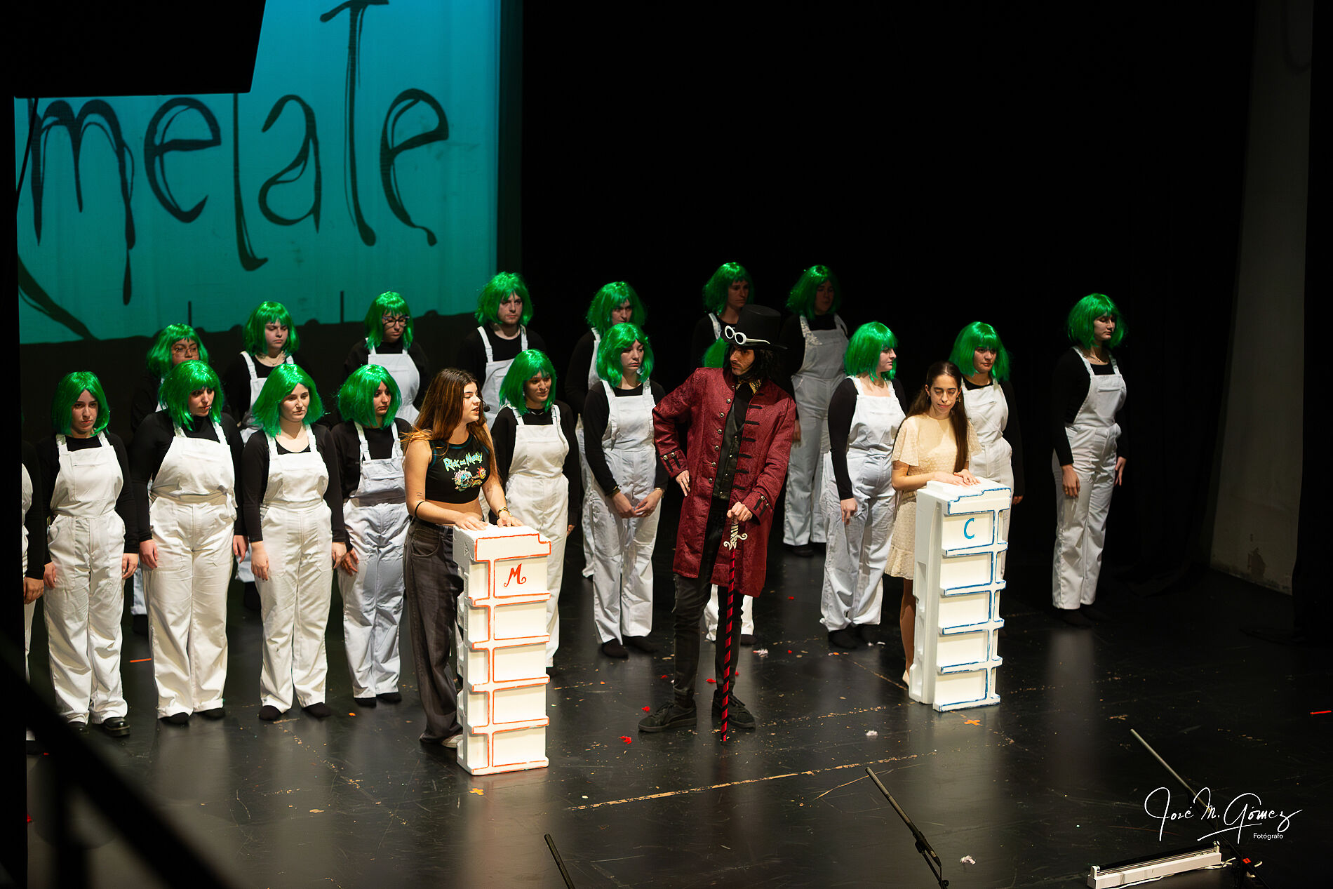 04080408IMG_9615-Mejorado-NR_GOMEZ_FOTOGRAFIA