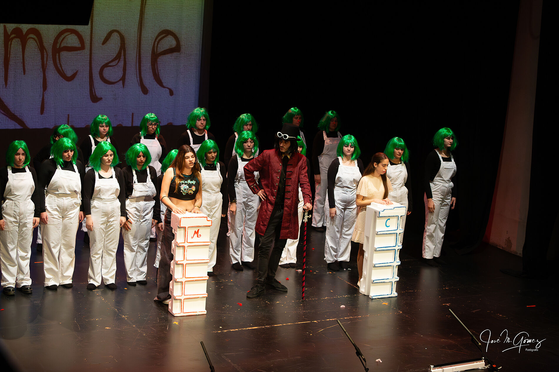 04090409IMG_9616-Mejorado-NR_GOMEZ_FOTOGRAFIA