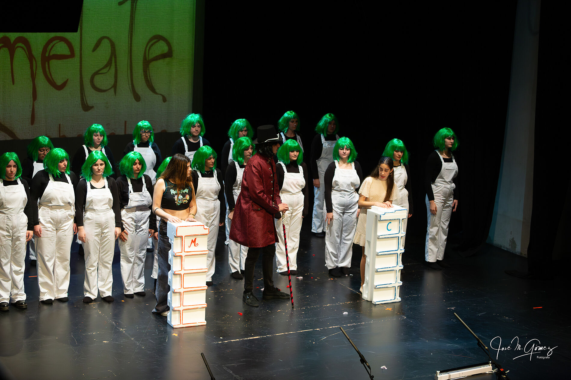 04100410IMG_9617-Mejorado-NR_GOMEZ_FOTOGRAFIA