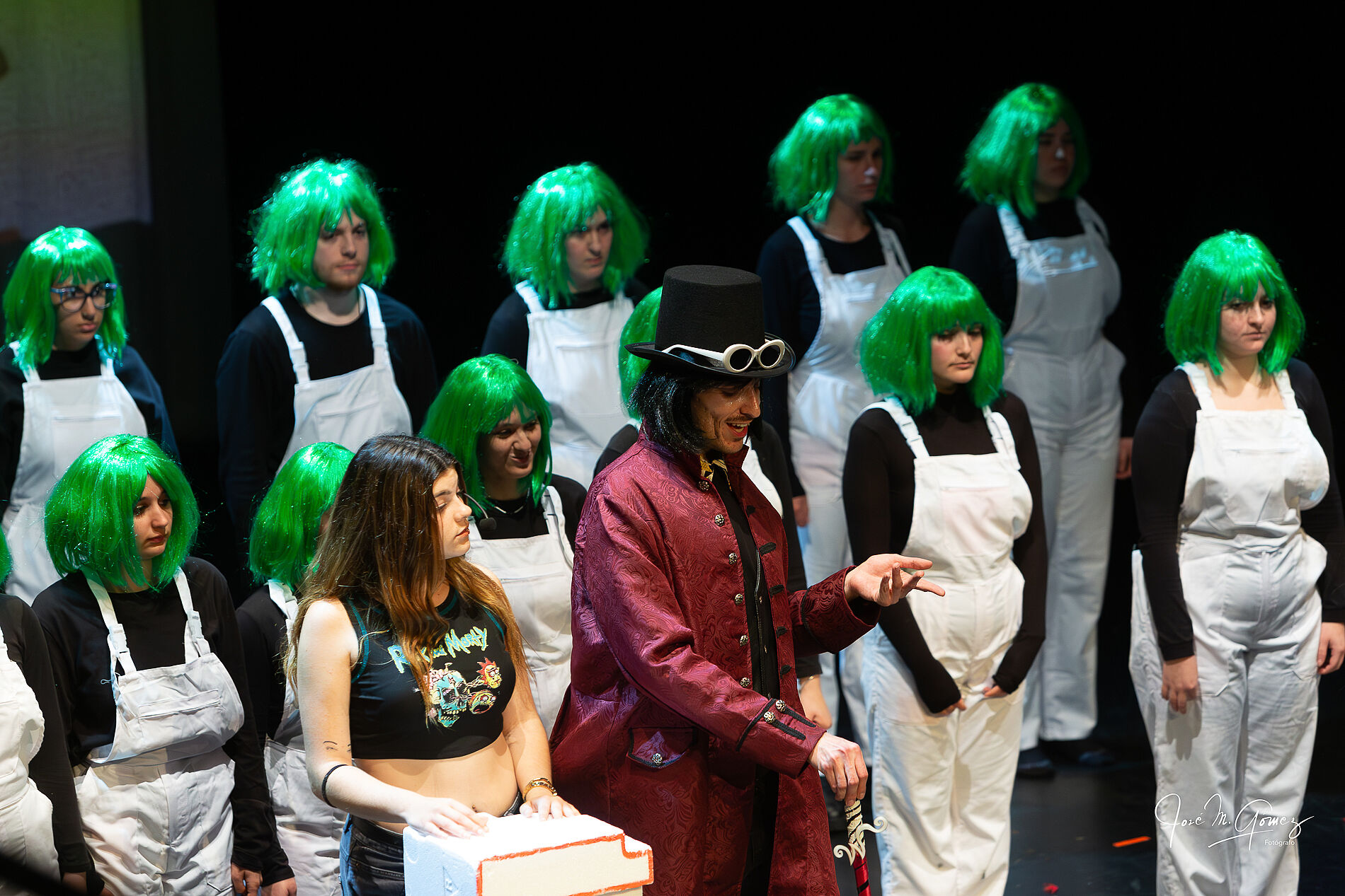 04110411IMG_9618-Mejorado-NR_GOMEZ_FOTOGRAFIA