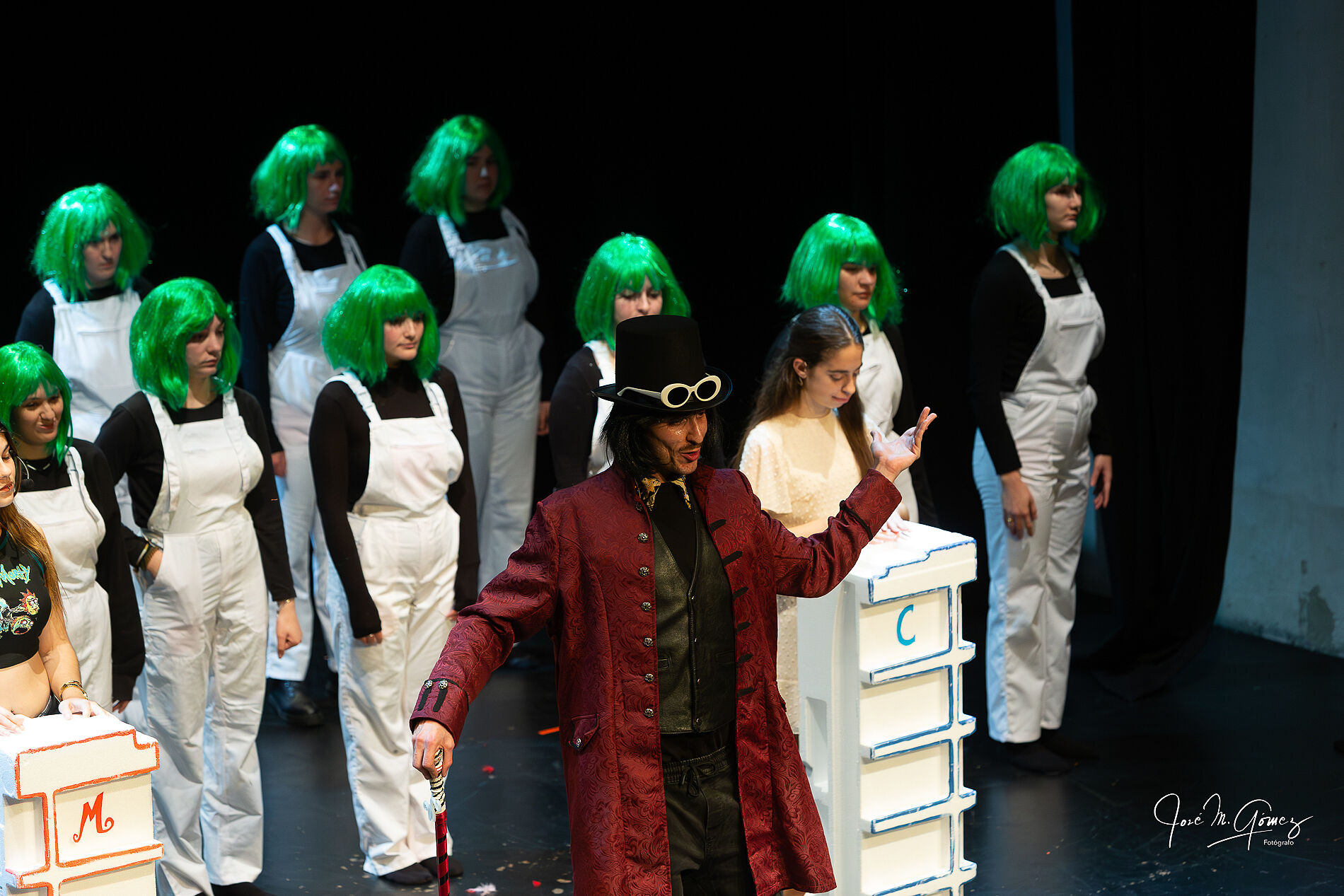 04120412IMG_9619-Mejorado-NR_GOMEZ_FOTOGRAFIA