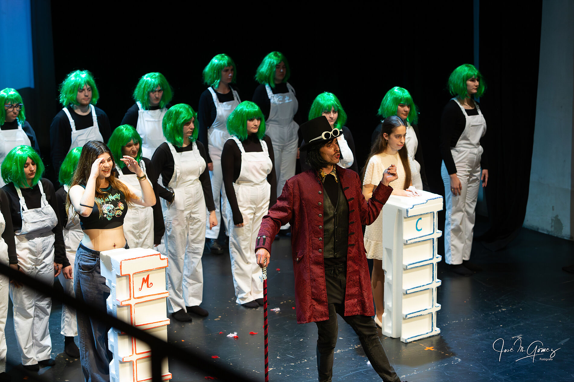 04130413IMG_9620-Mejorado-NR_GOMEZ_FOTOGRAFIA