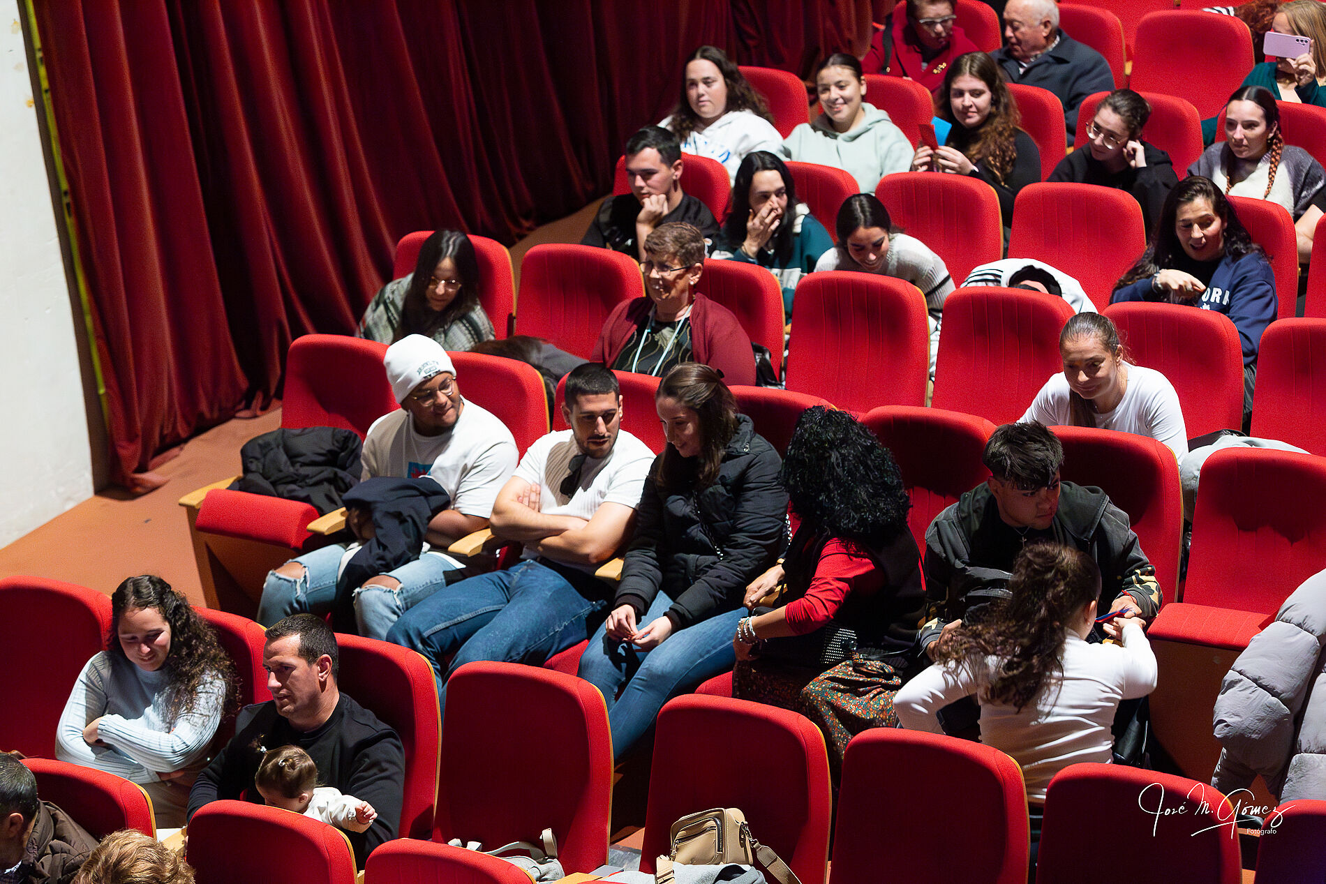 04140414IMG_9622-Mejorado-NR_GOMEZ_FOTOGRAFIA