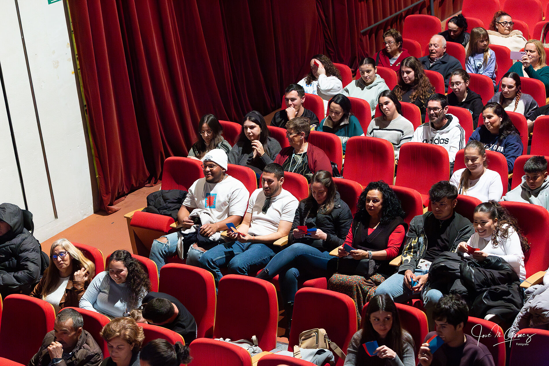 04150415IMG_9623-Mejorado-NR_GOMEZ_FOTOGRAFIA