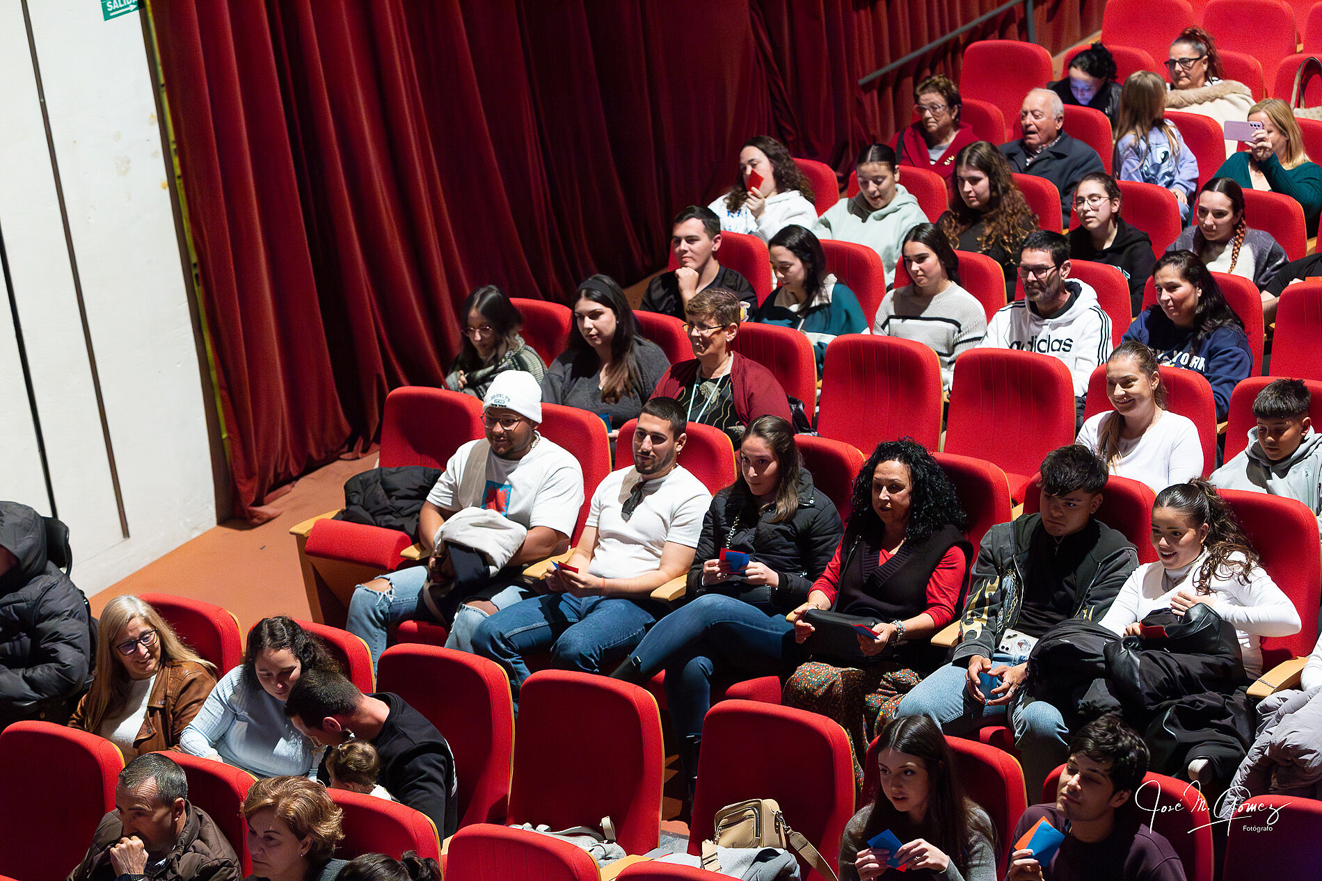 04160416IMG_9624-Mejorado-NR_GOMEZ_FOTOGRAFIA